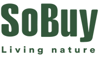 SoBuy