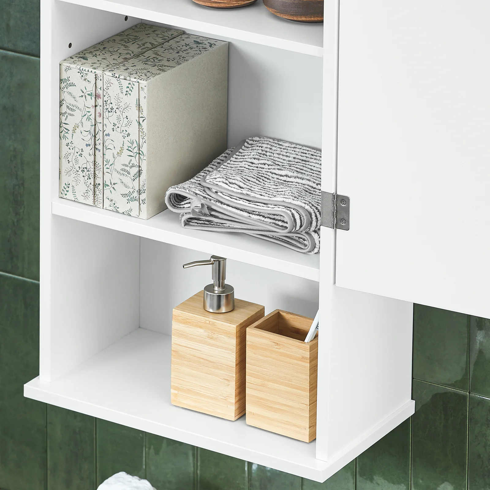 Image du produit 8