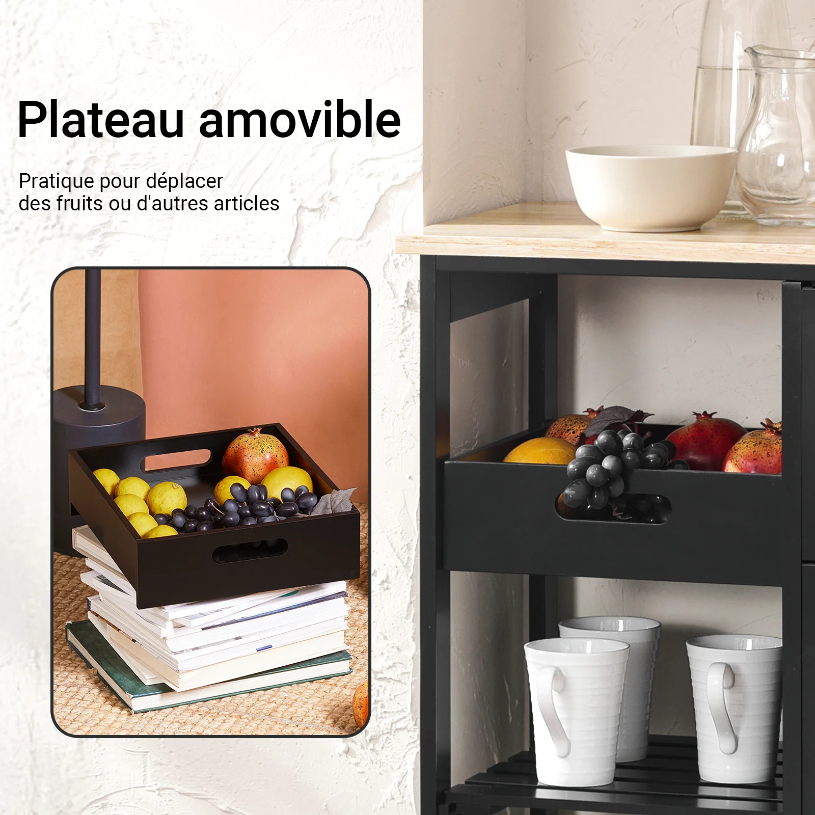 Image du produit 6