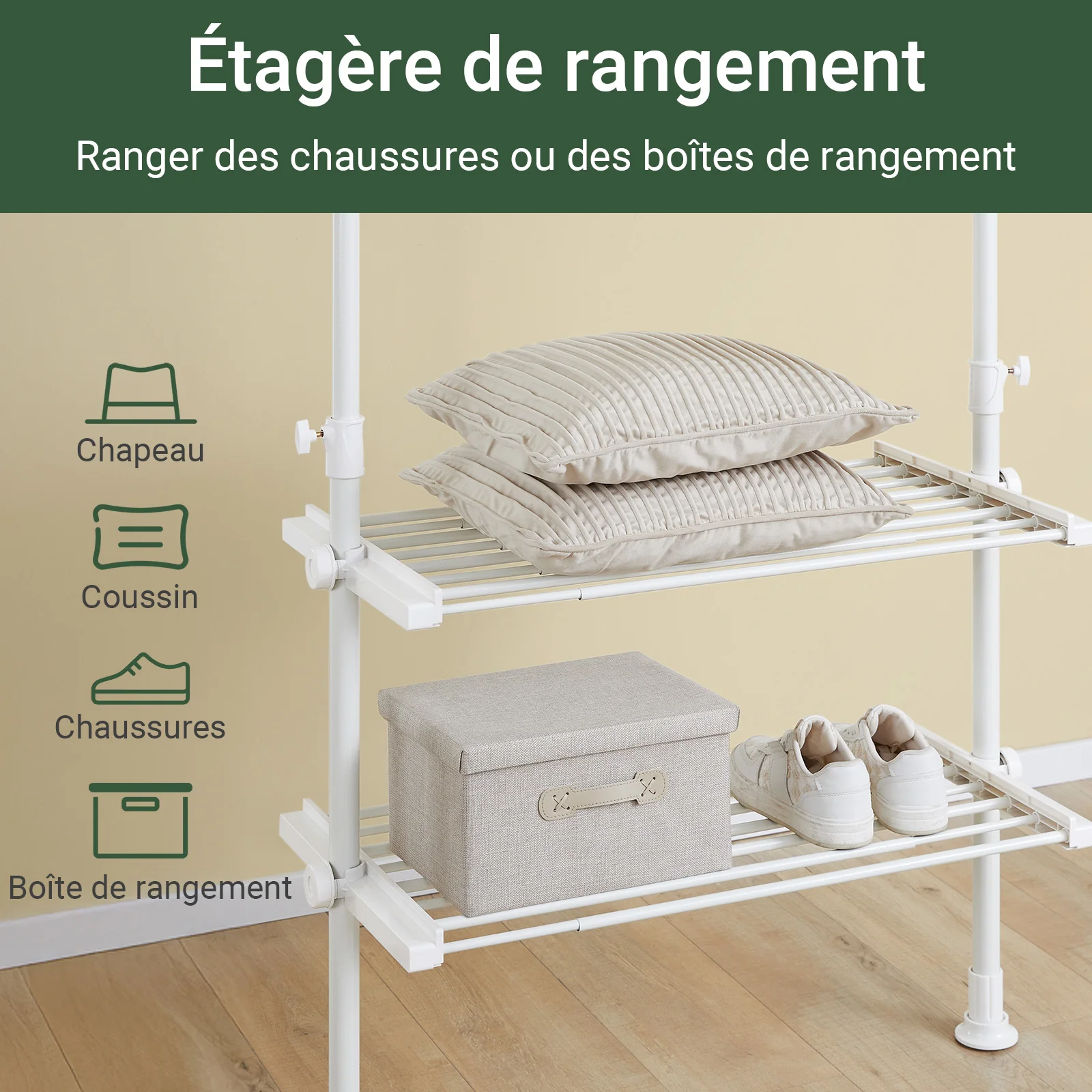 Image du produit 11