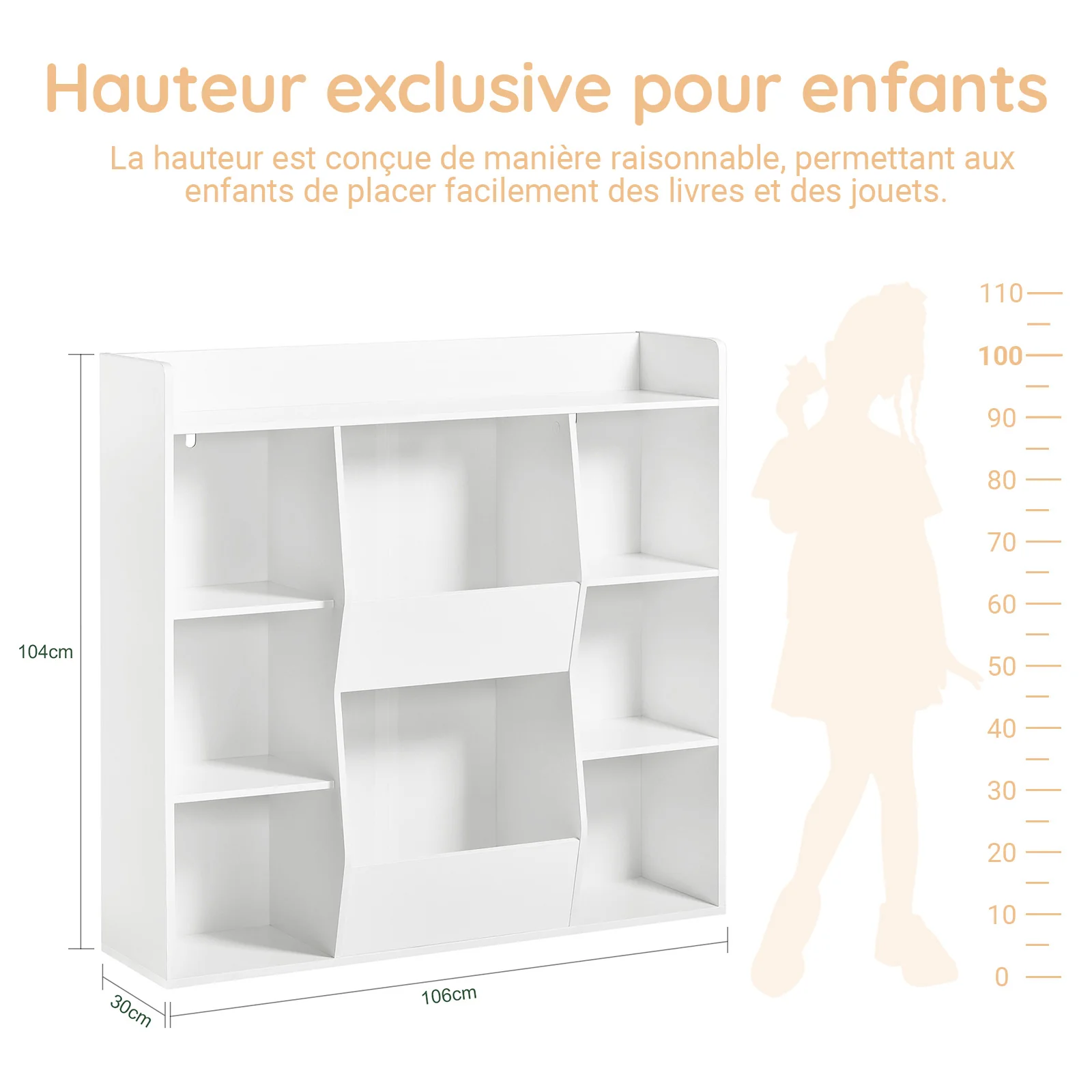 Image du produit 10