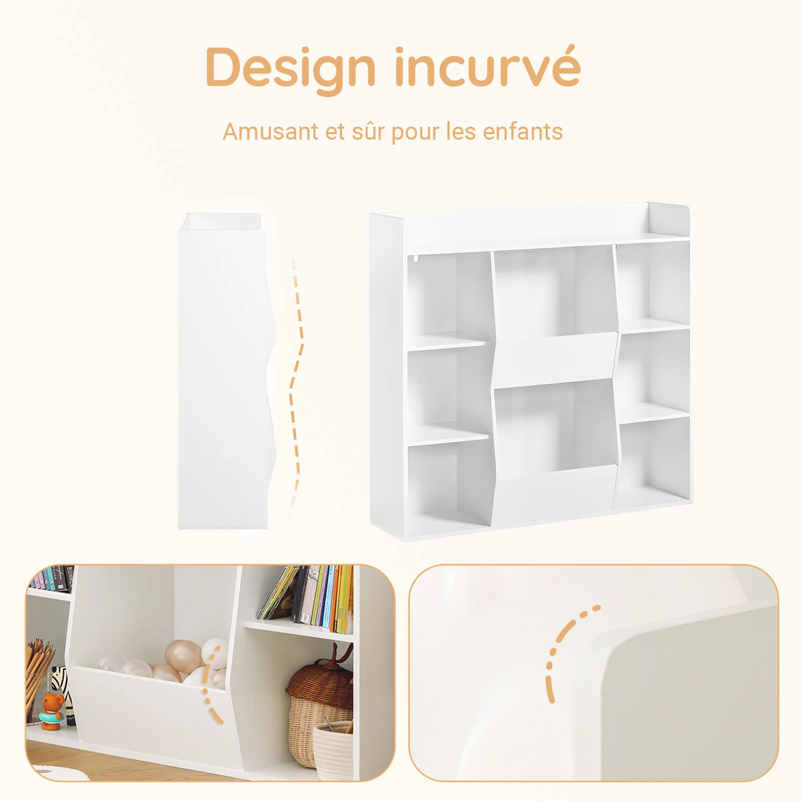 Image du produit 6