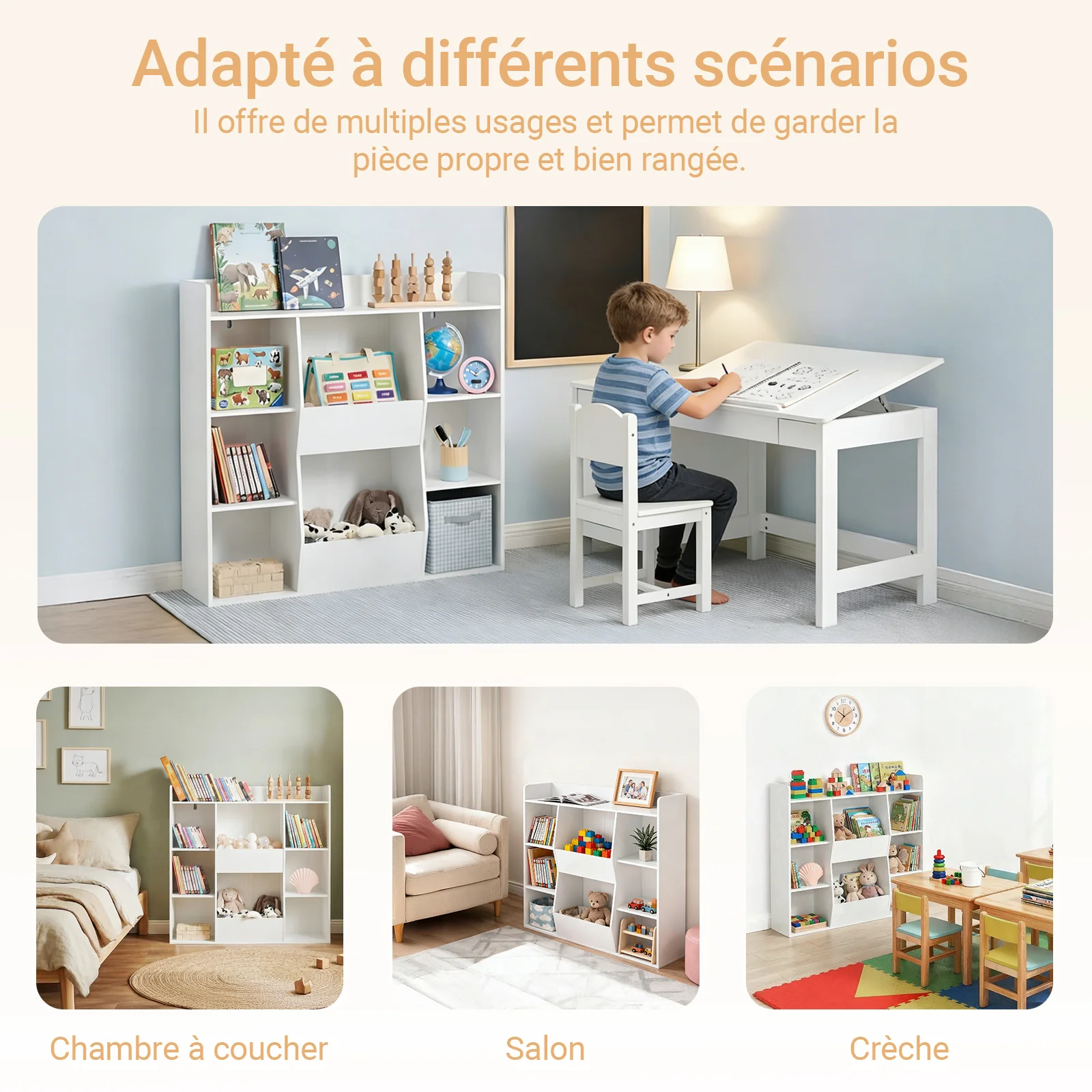 Image du produit 8