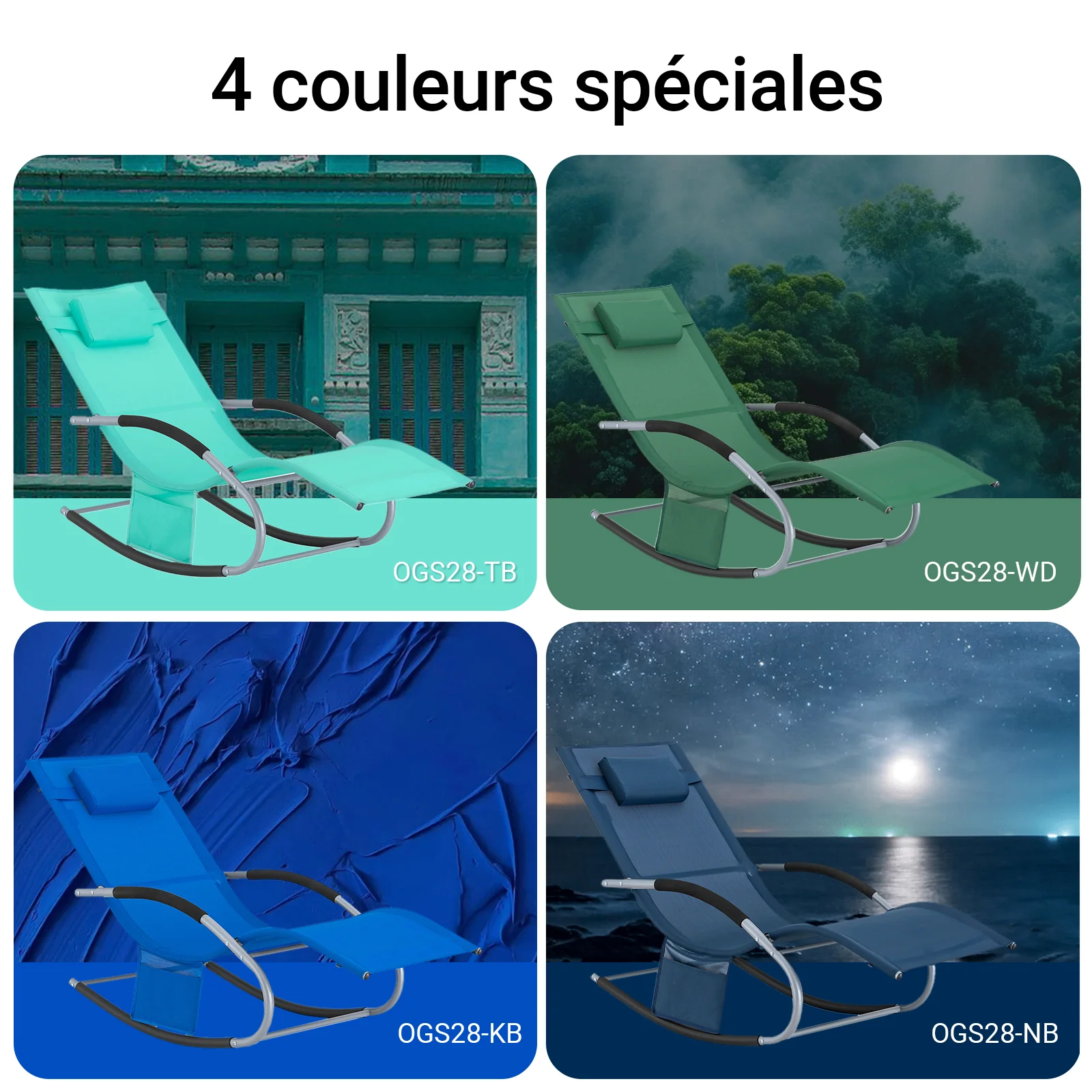 Image du produit 13