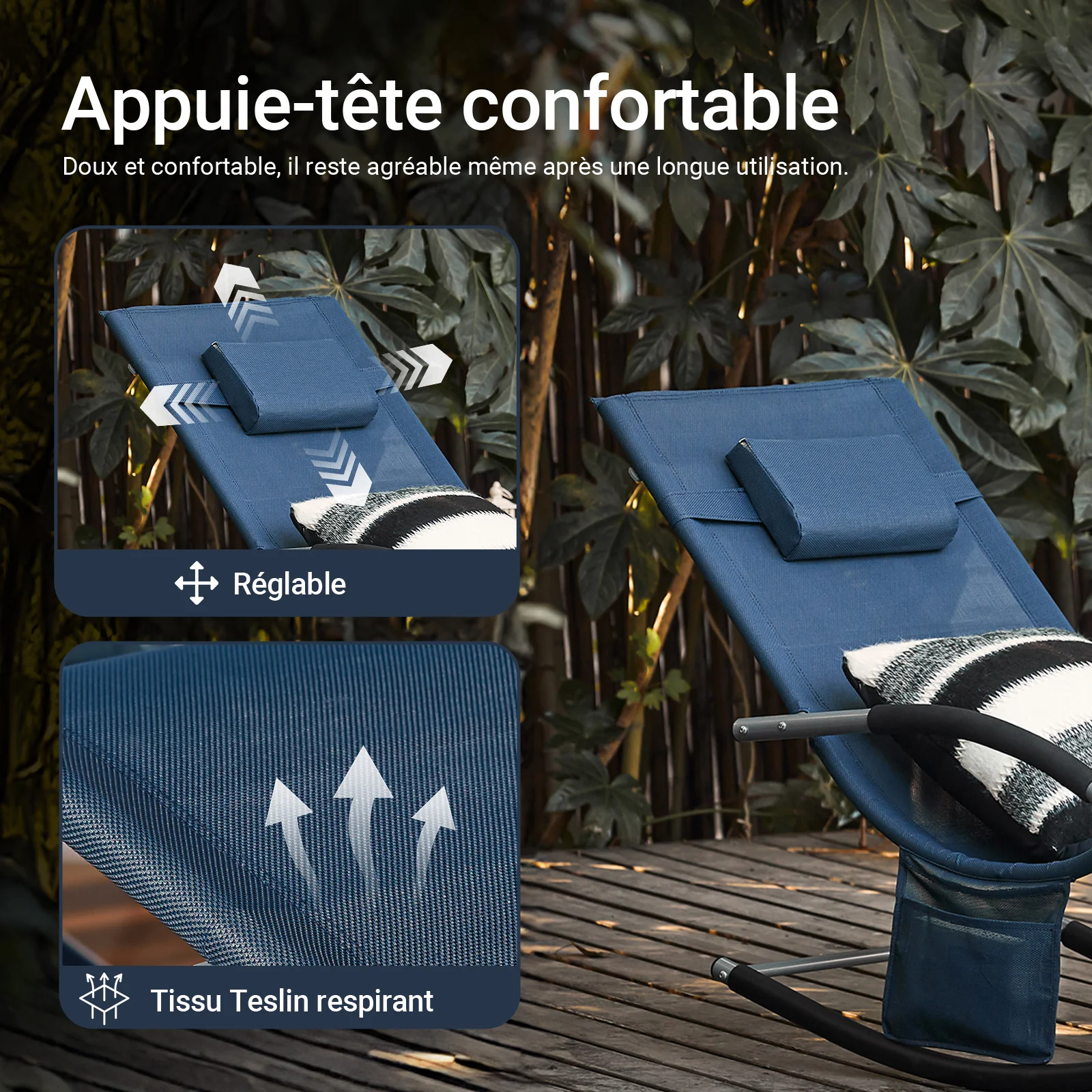 Image du produit 7