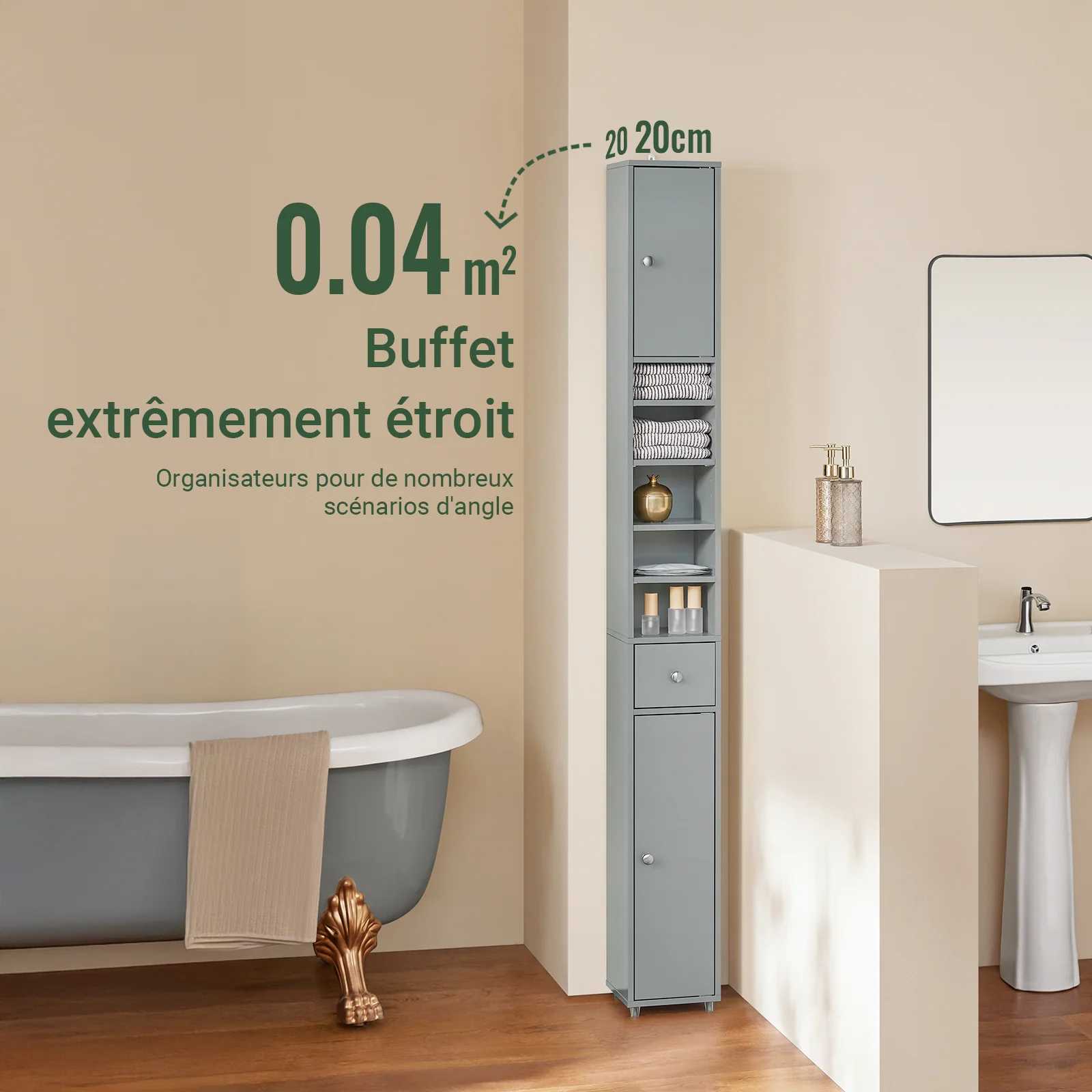 Image du produit 8