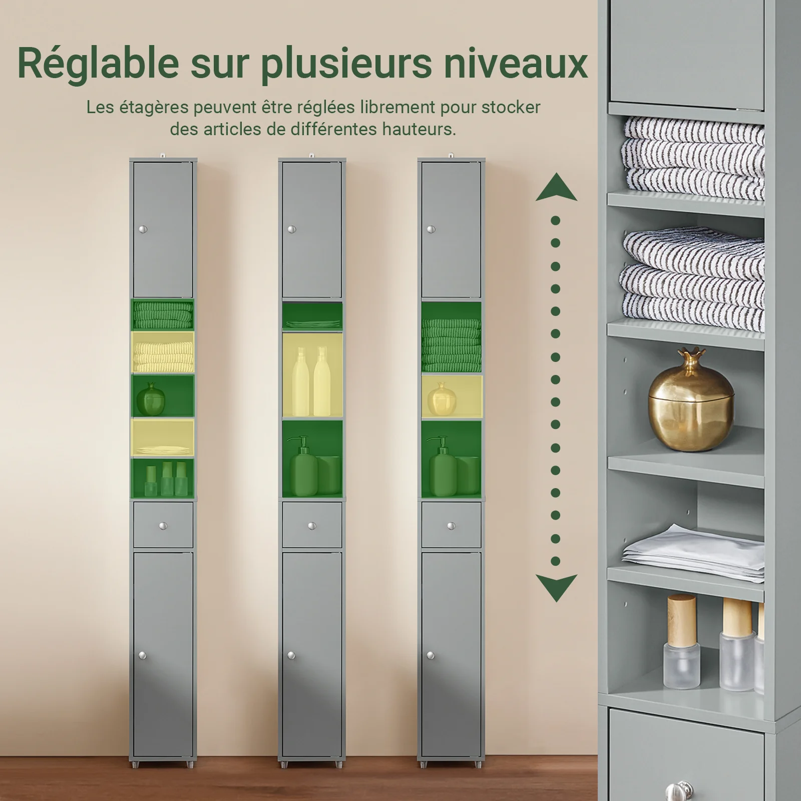Image du produit 9