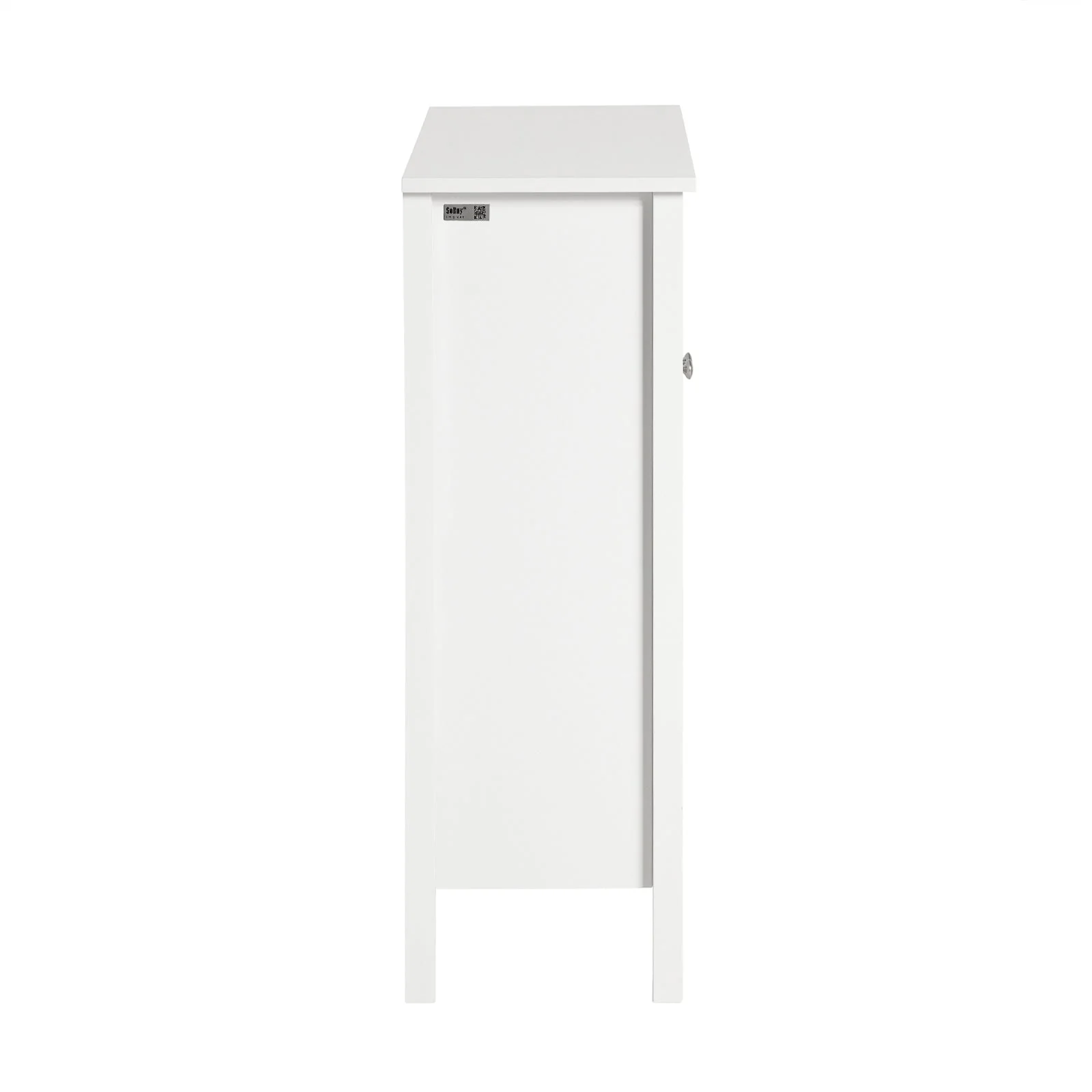 Image du produit 12
