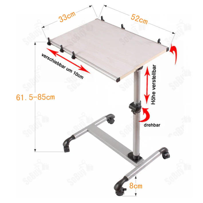 Image du produit 4
