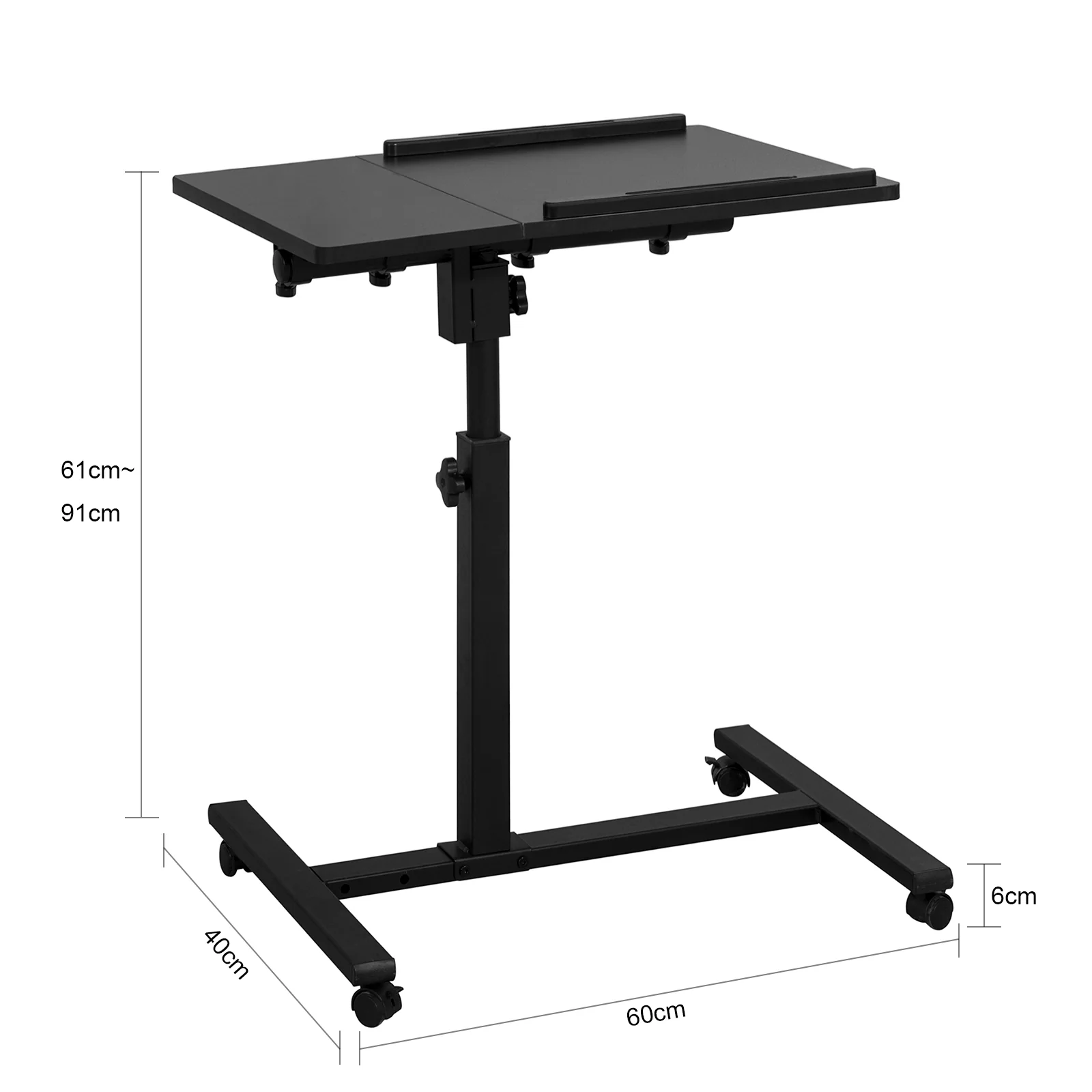 Image du produit 10