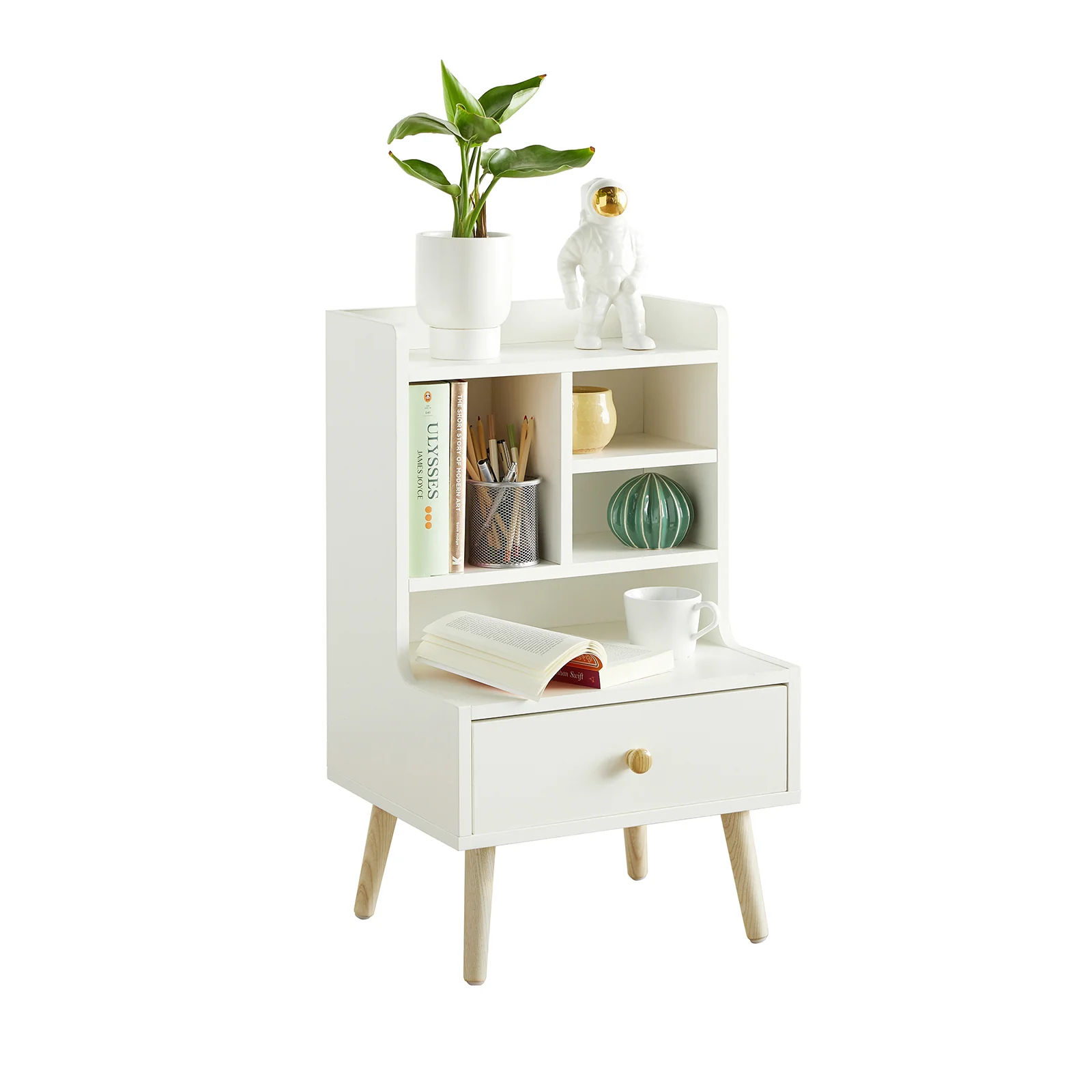 Image du produit 10