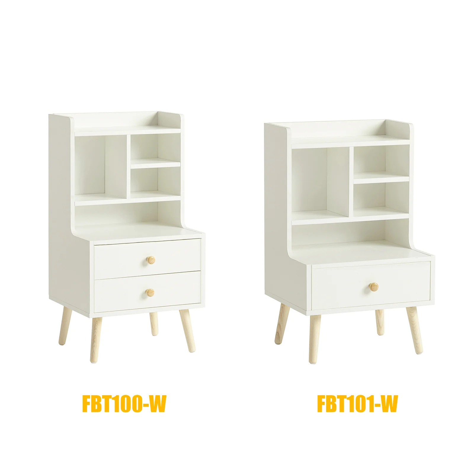 Image du produit 9