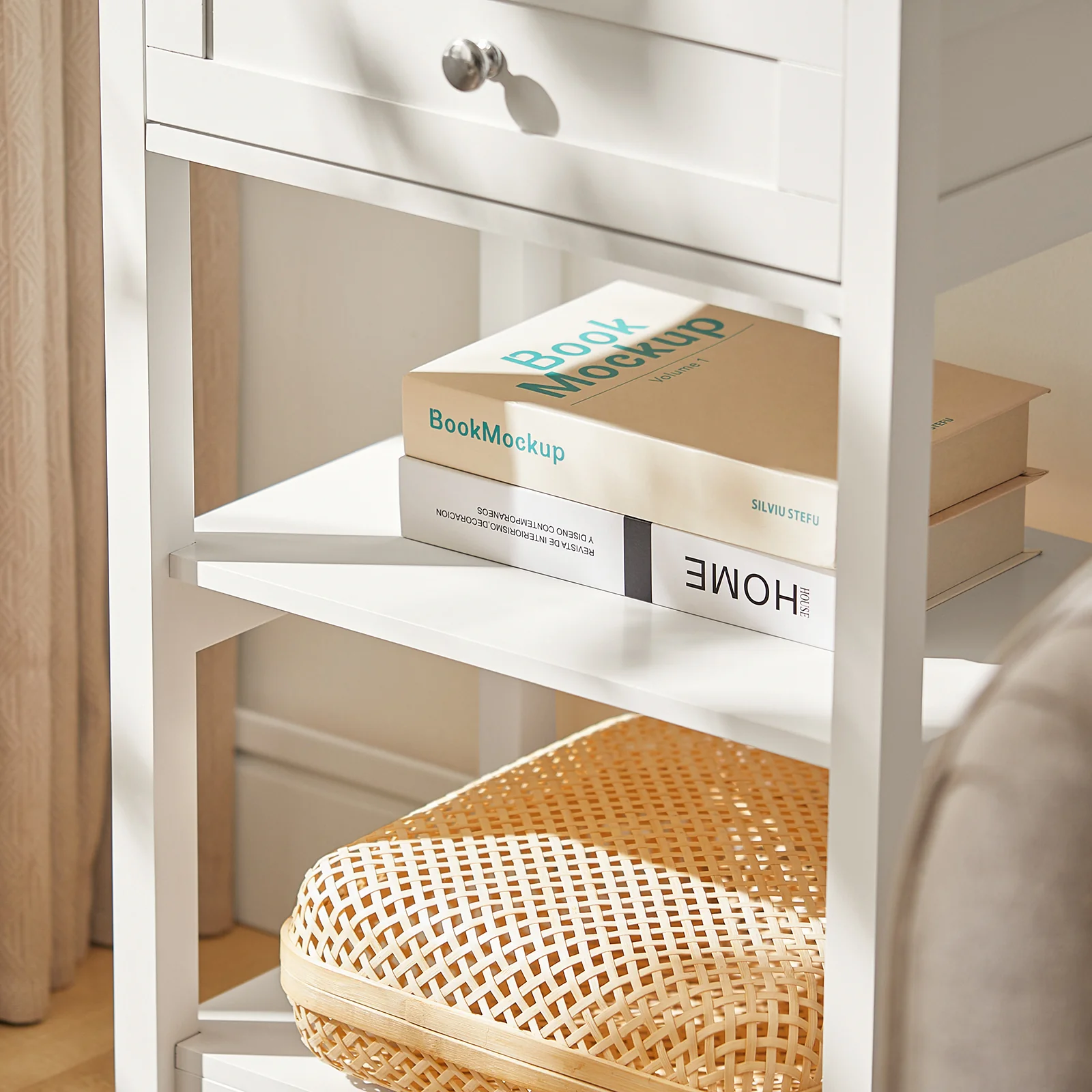 Image du produit 12