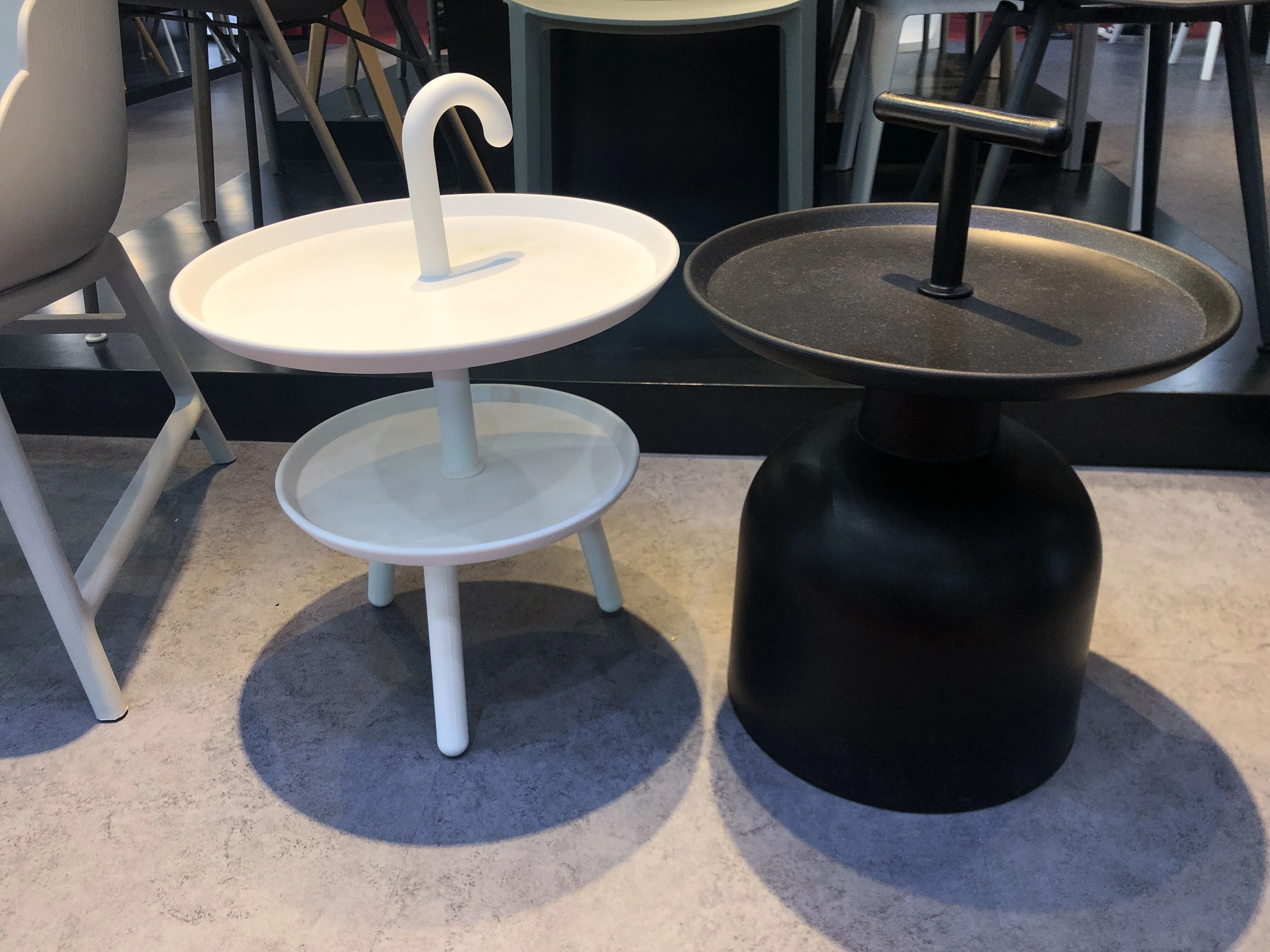 Image du produit 6