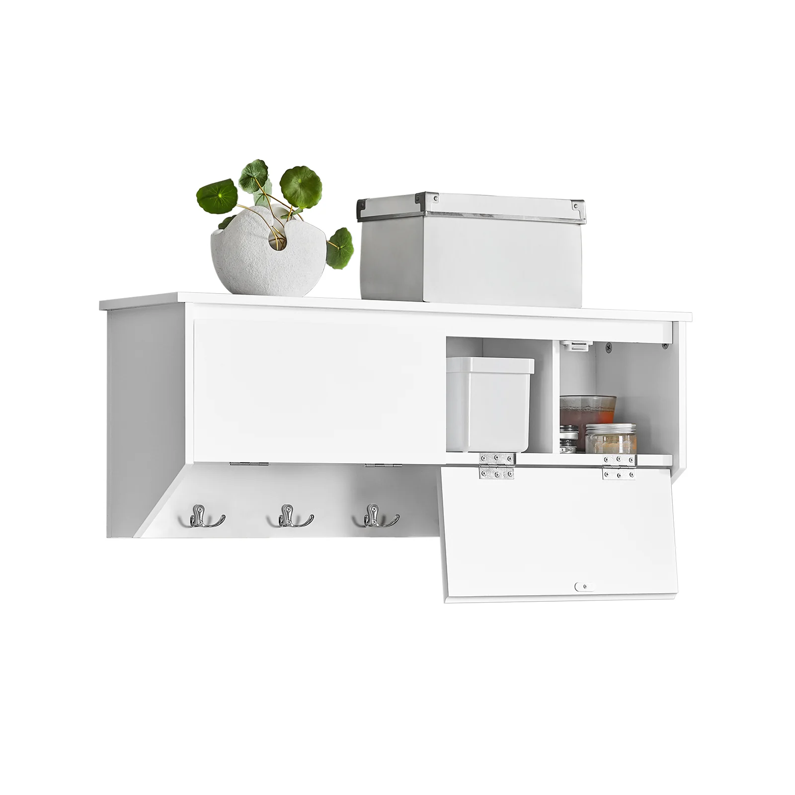 Miniature 1