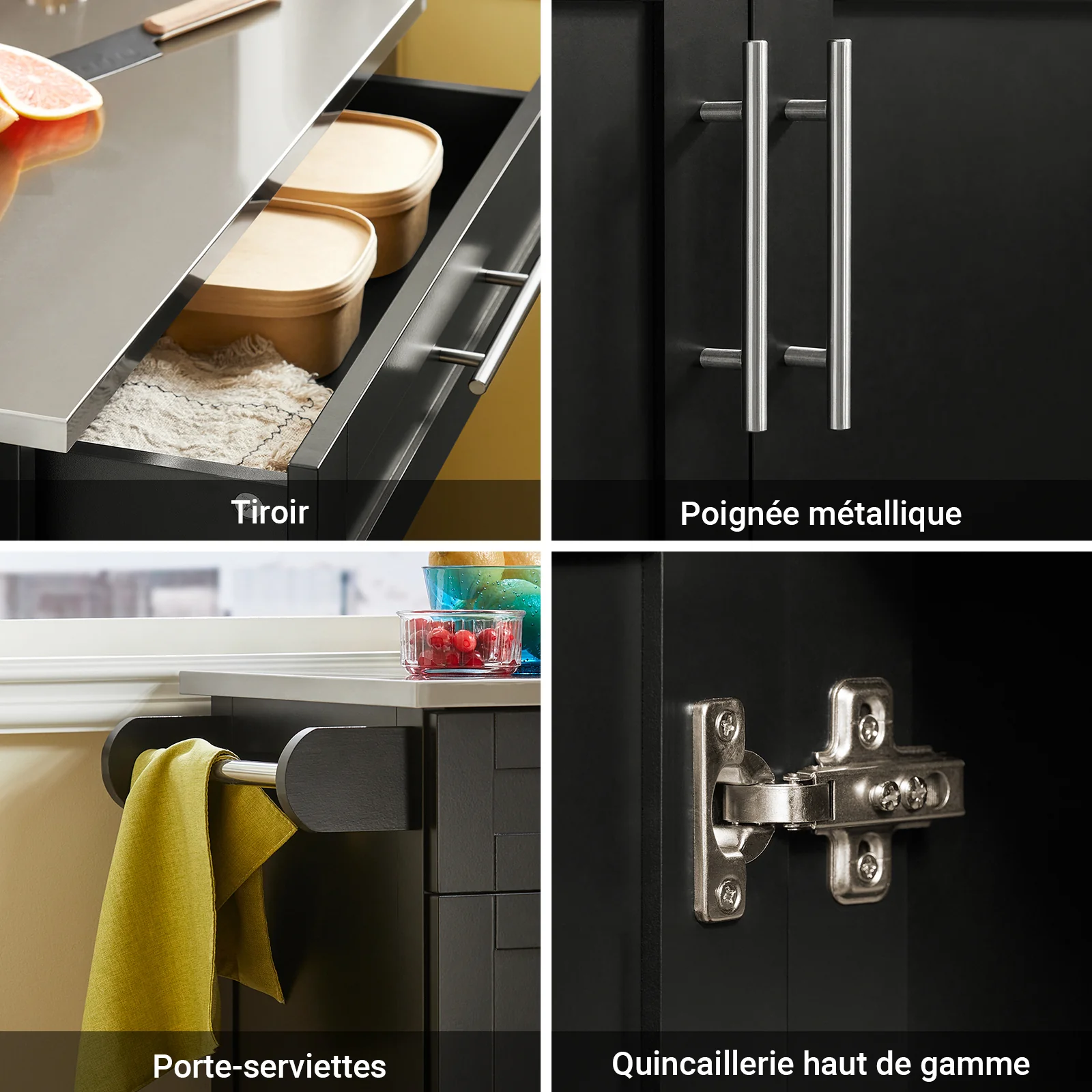 Image du produit 9