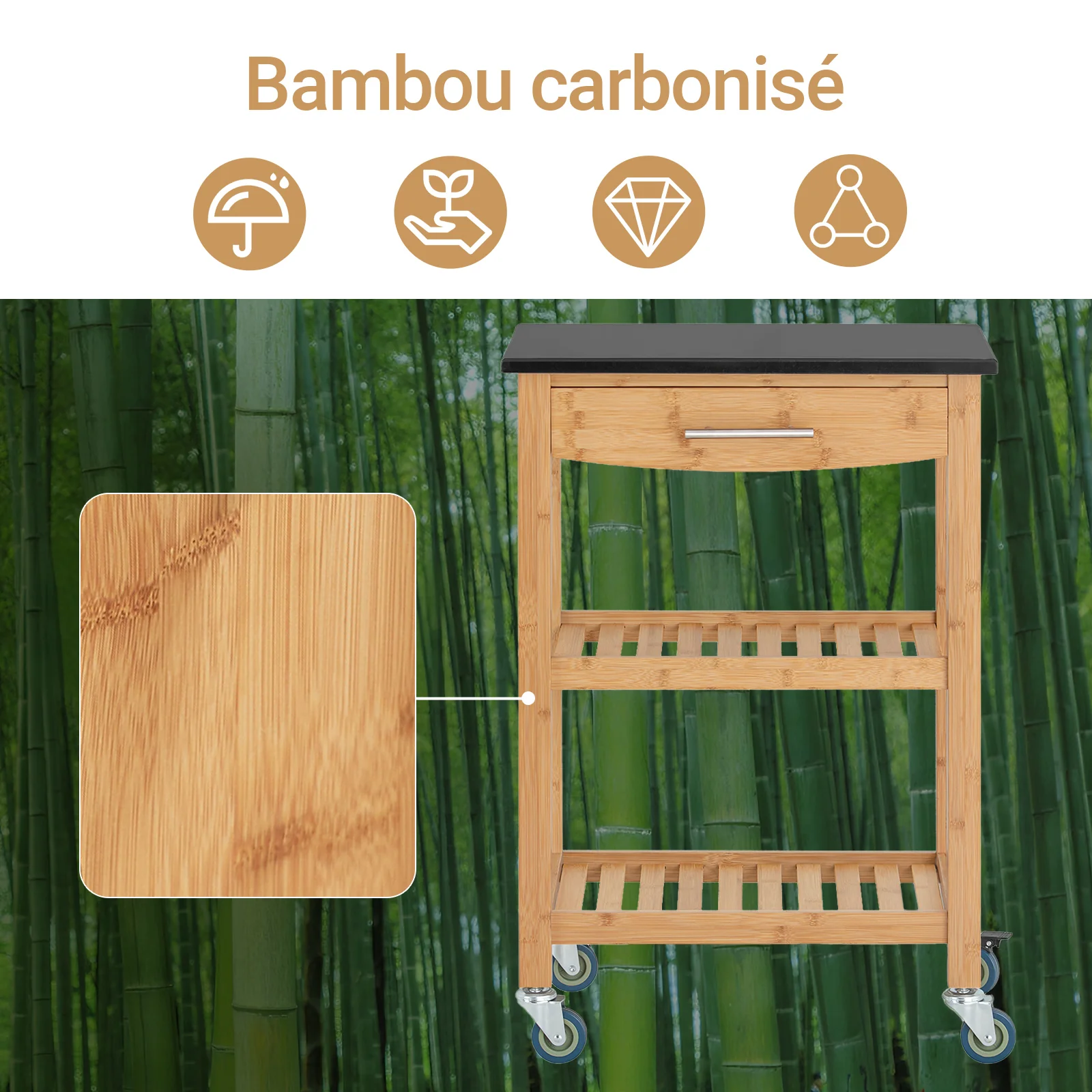 Image du produit 7