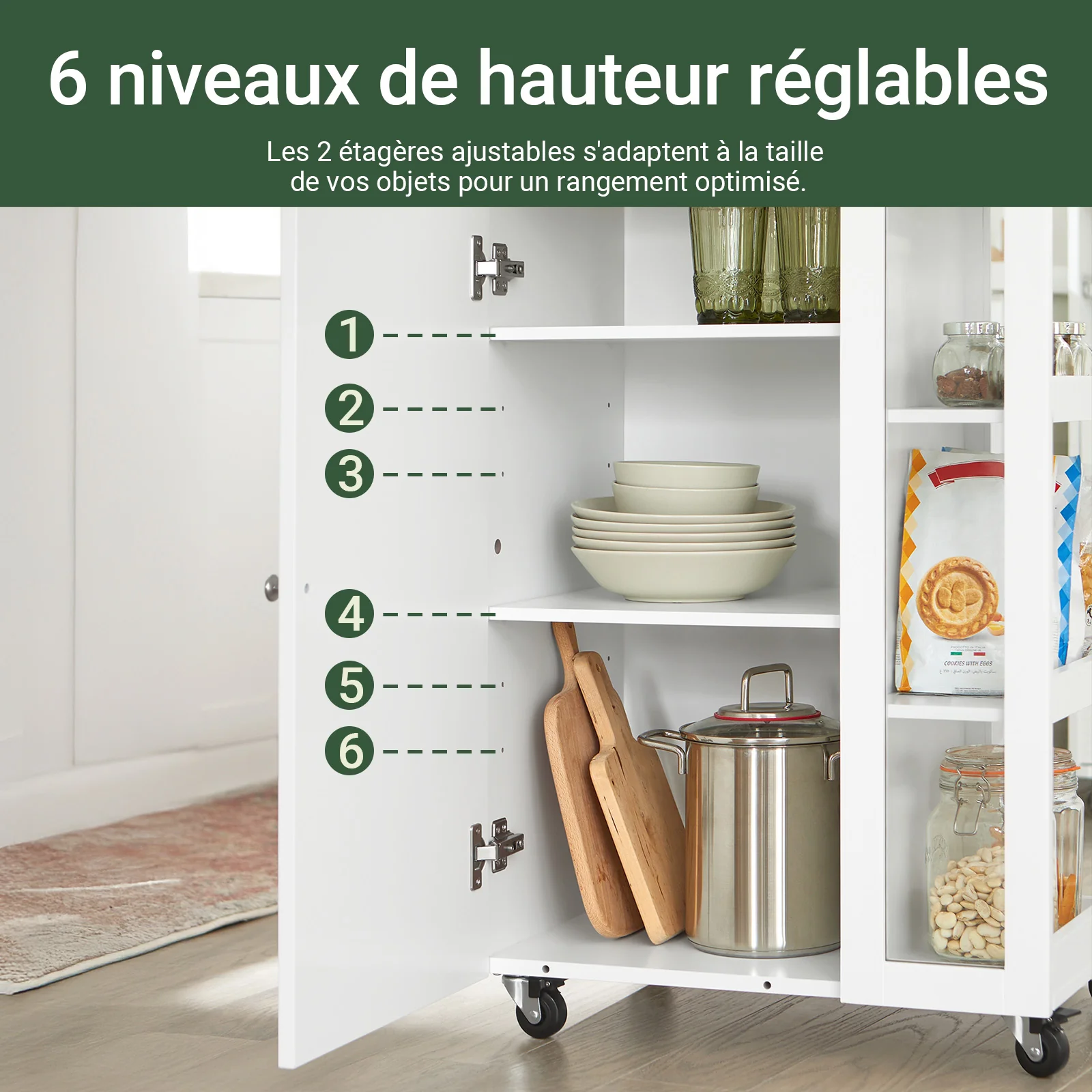 Image du produit 7