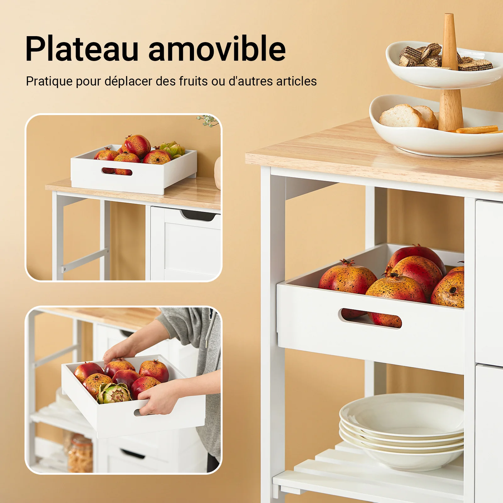 Image du produit 6