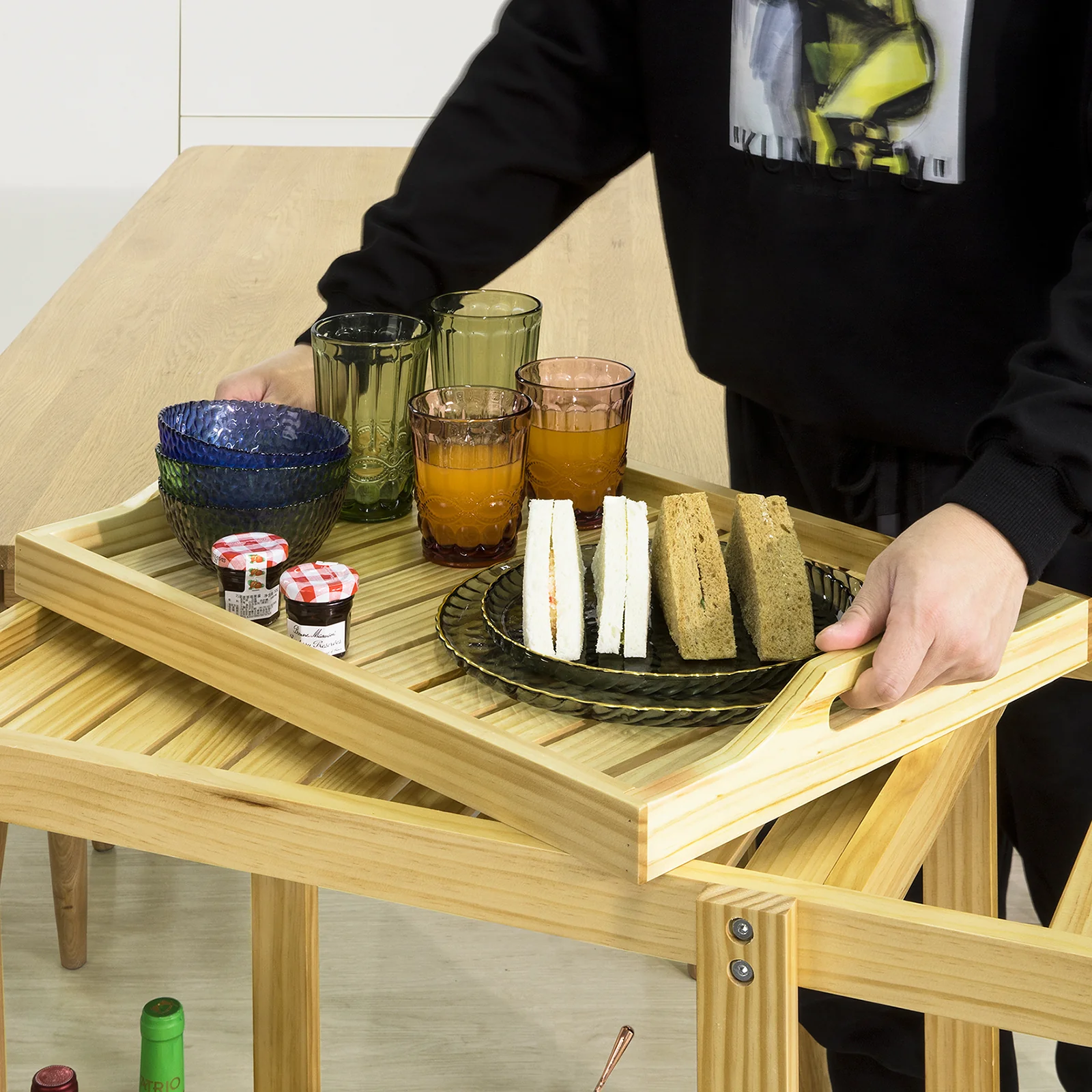 Image du produit 7