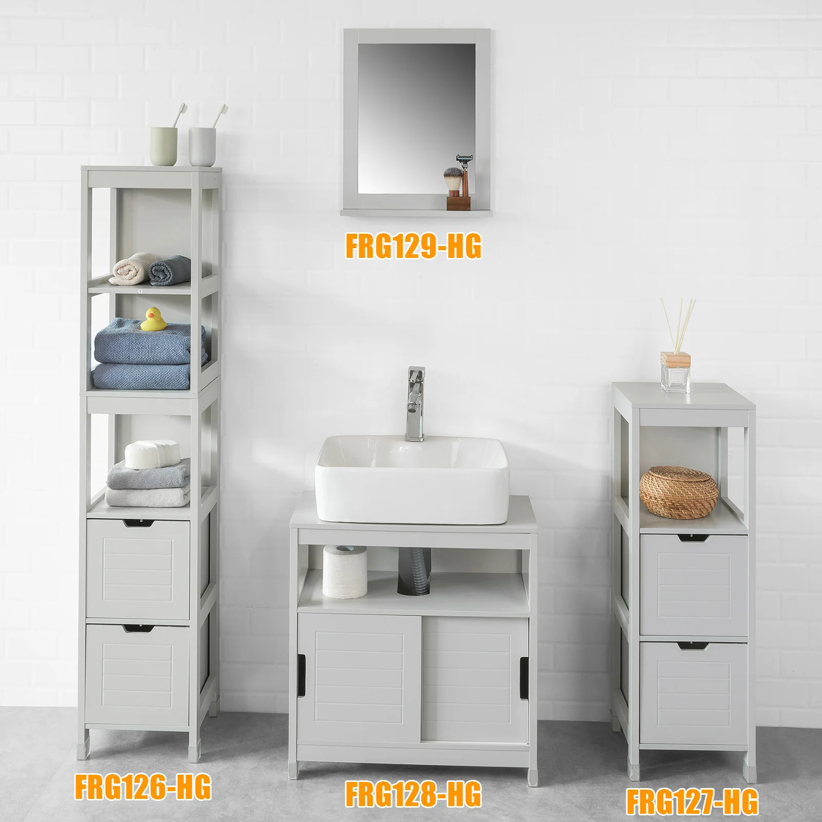 Image du produit 5