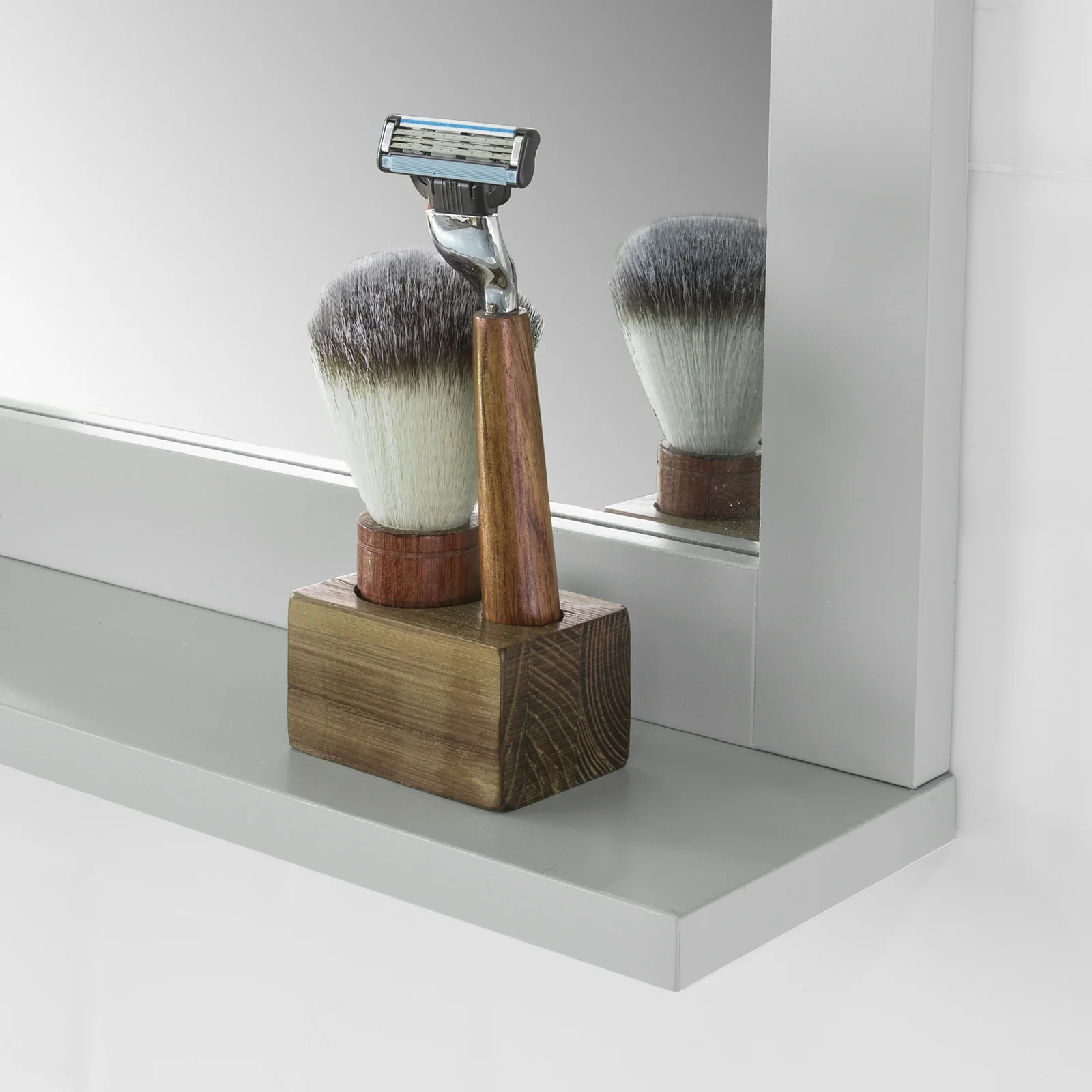 Image du produit 7