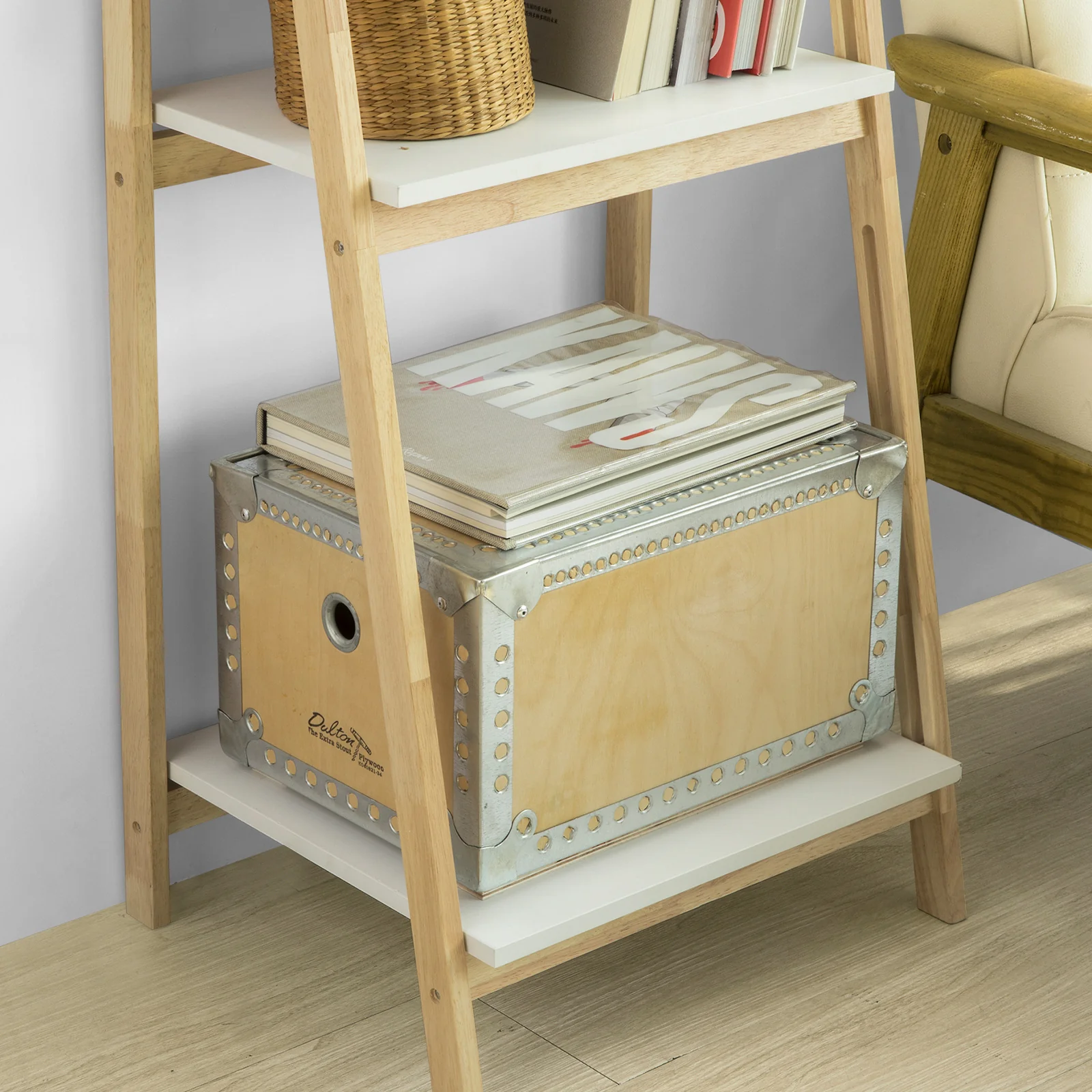 Image du produit 10