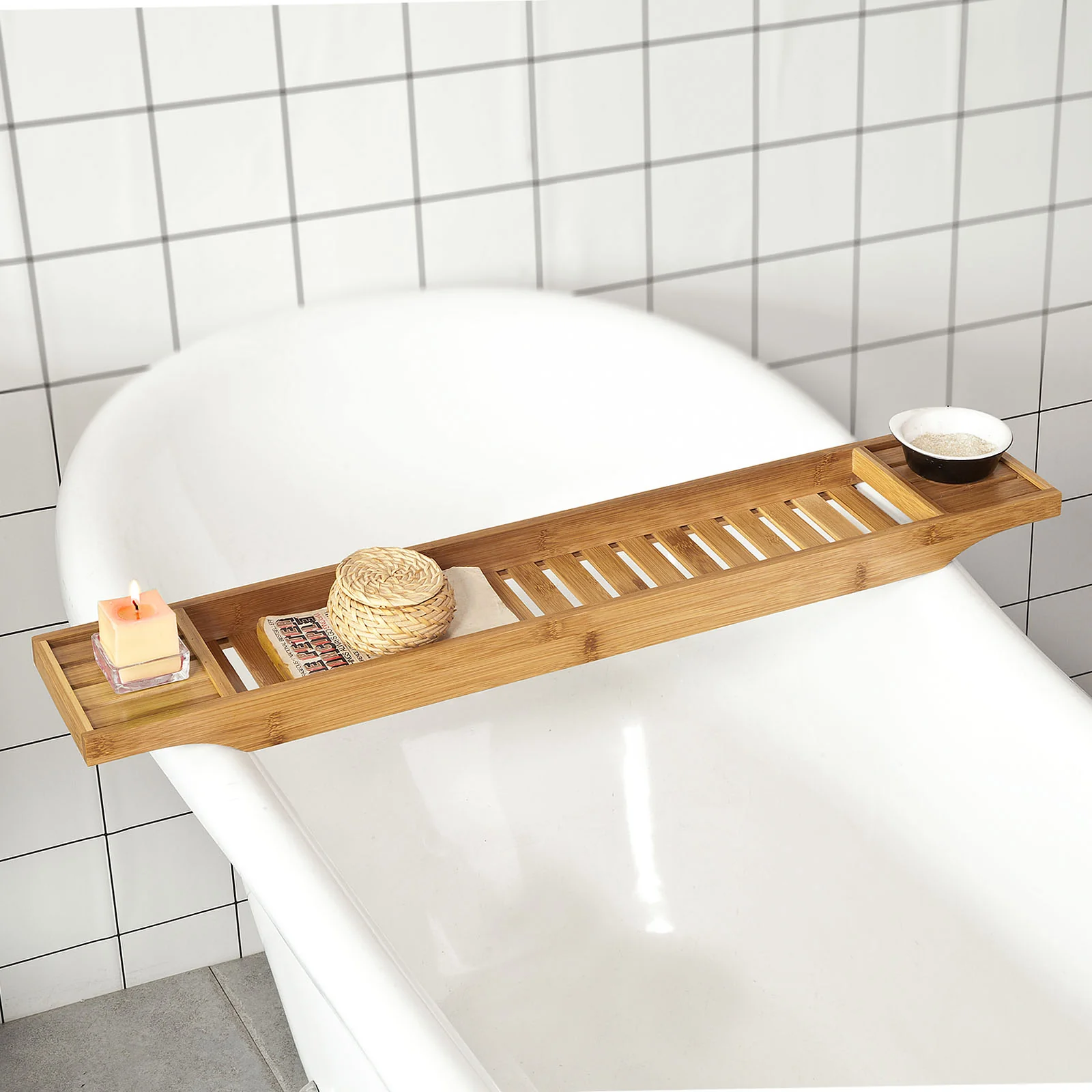 Image du produit 4