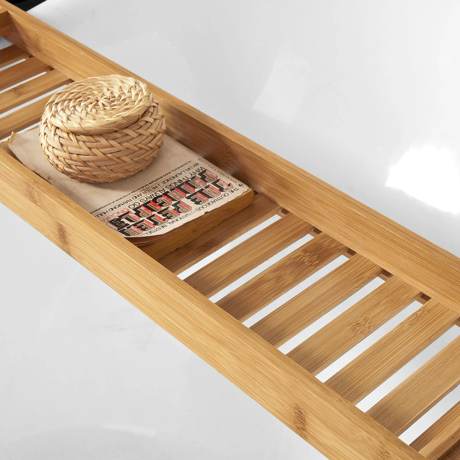 Image du produit 9