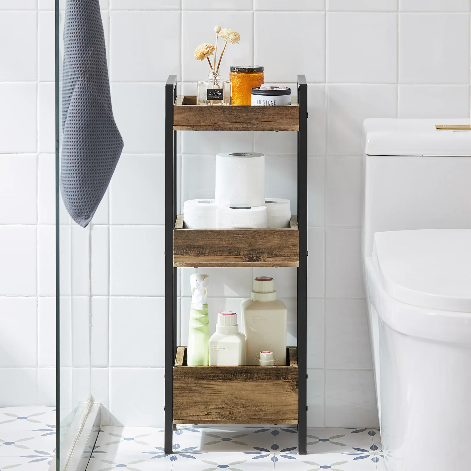 Miniature 2