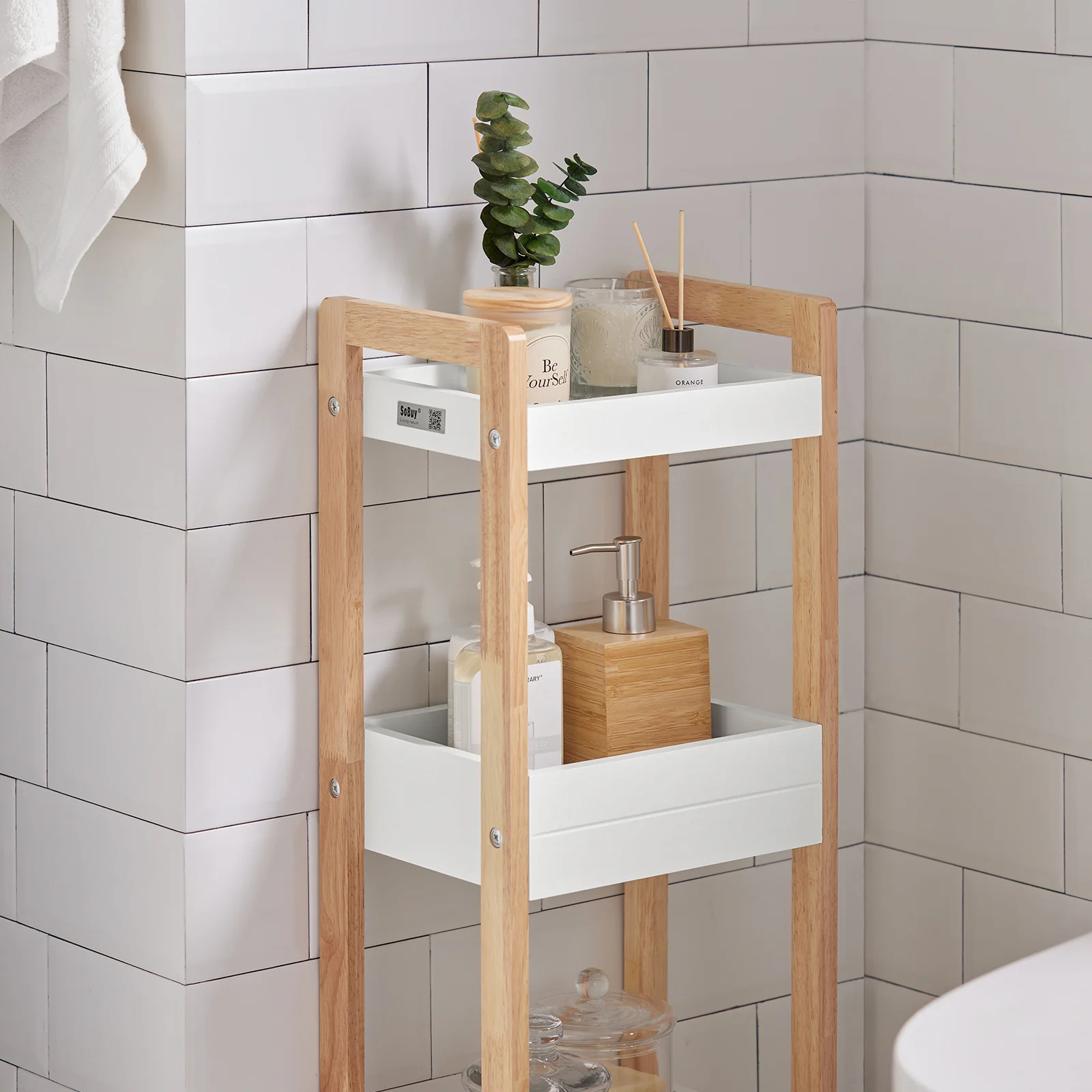Image du produit 11