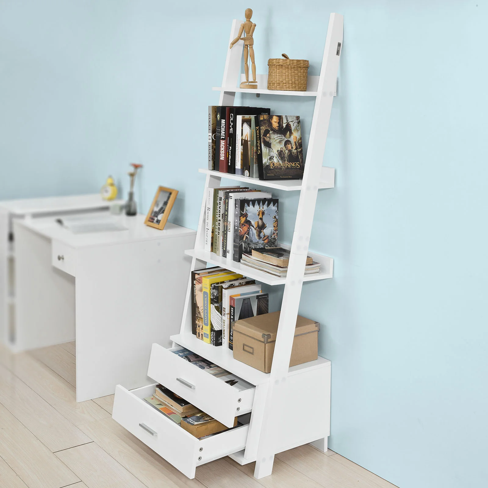 Image du produit 4