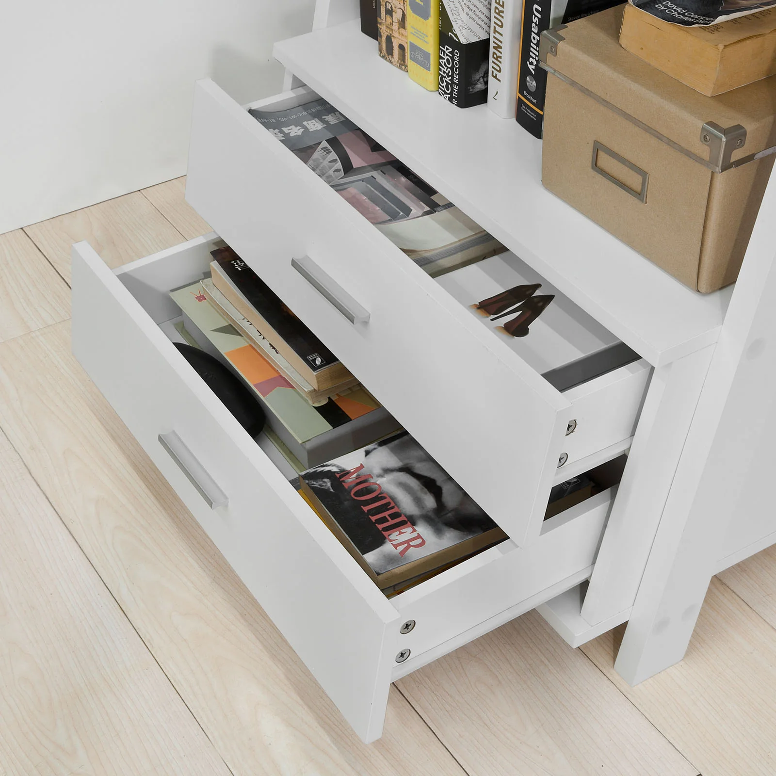 Image du produit 6