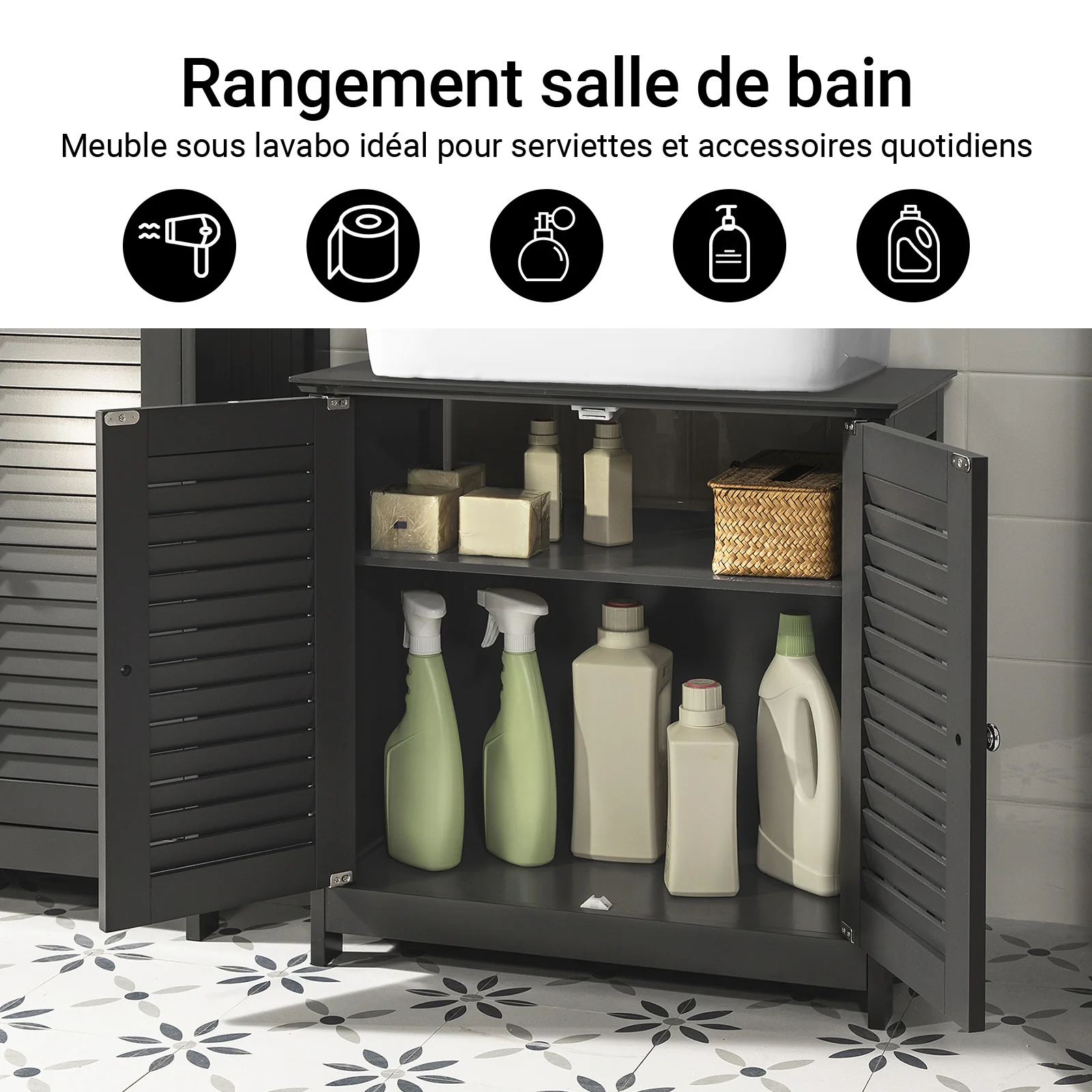 Image du produit 5
