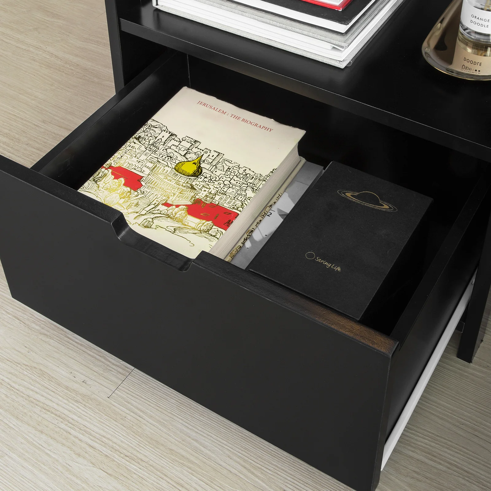 Image du produit 11