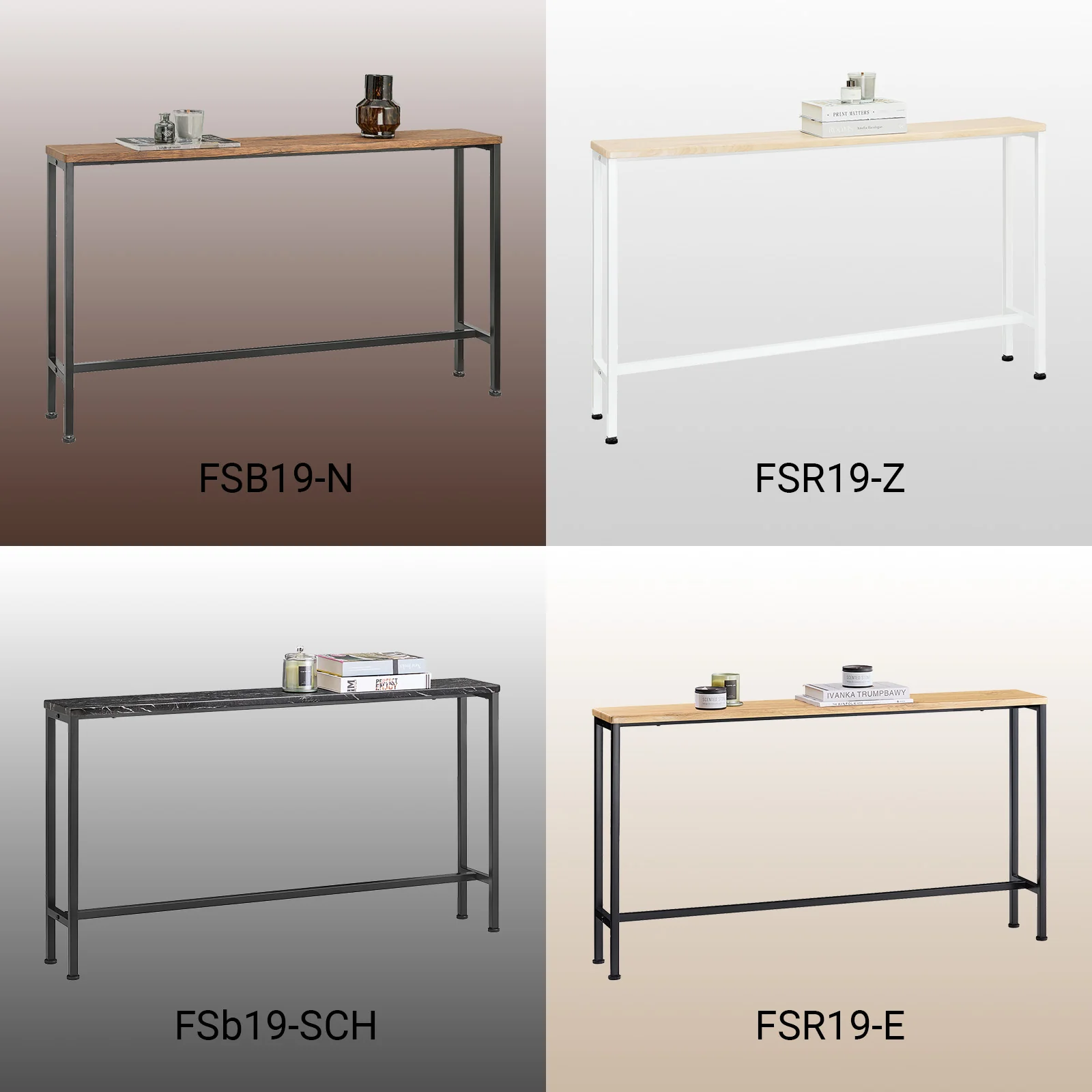 Image du produit 12