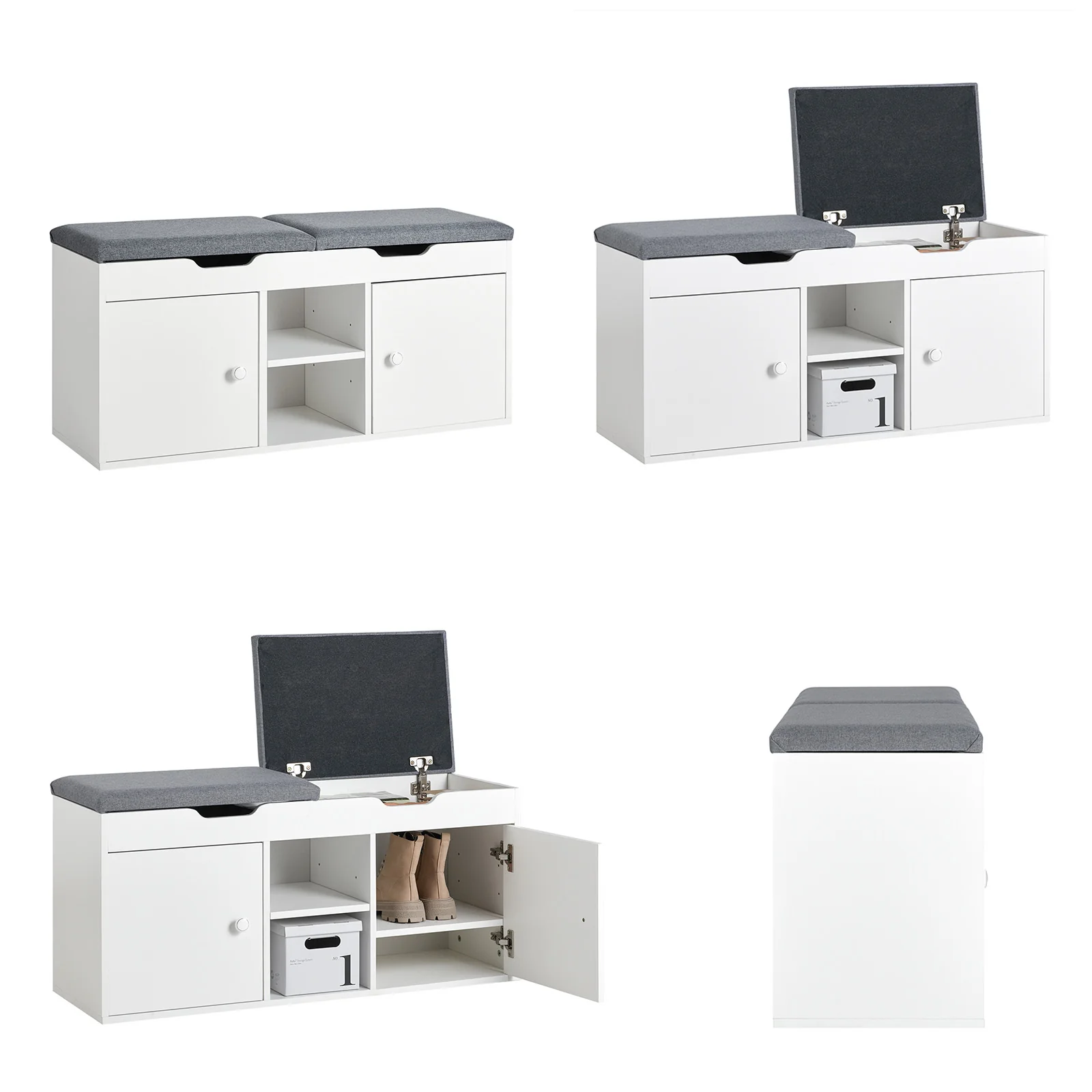 Image du produit 11