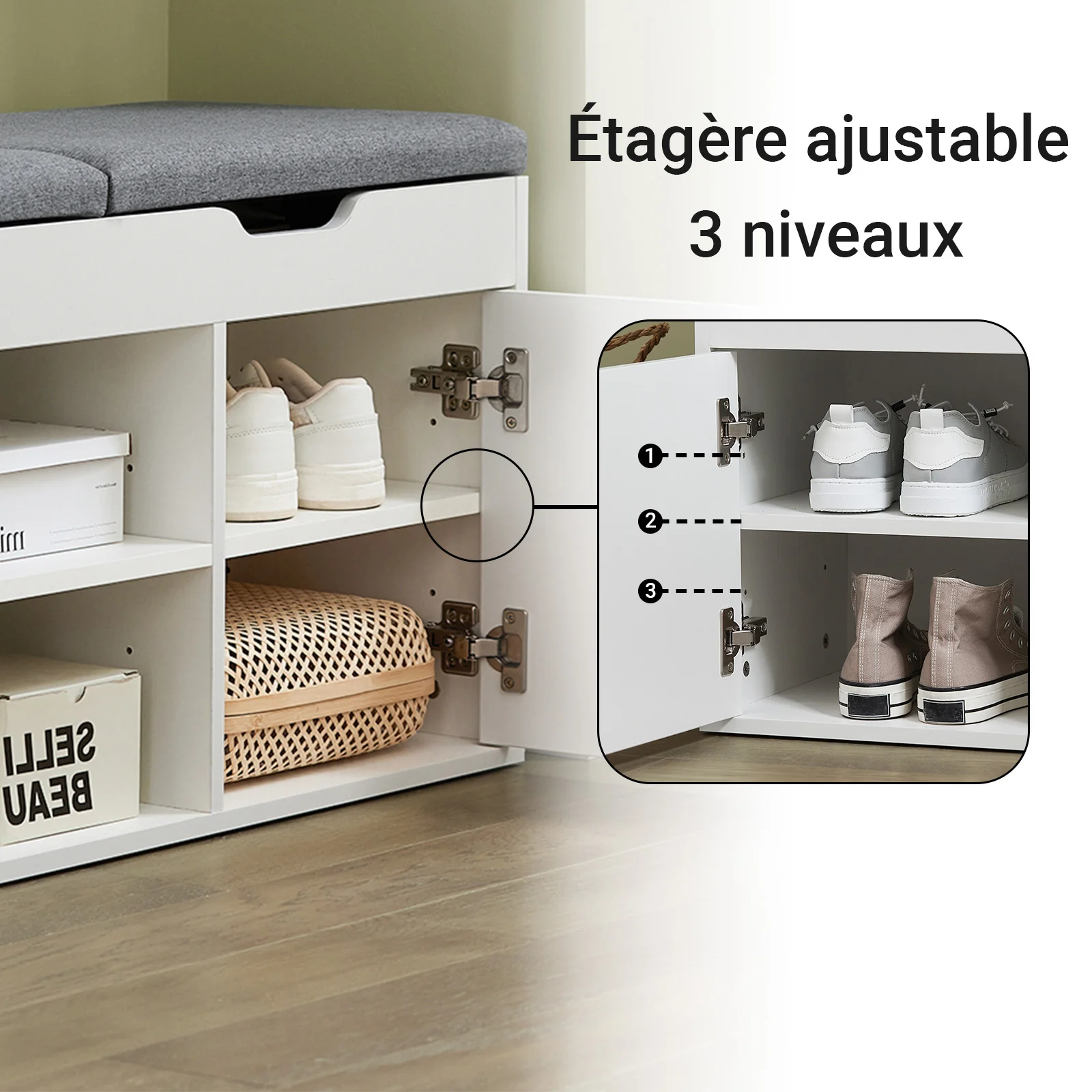 Image du produit 5