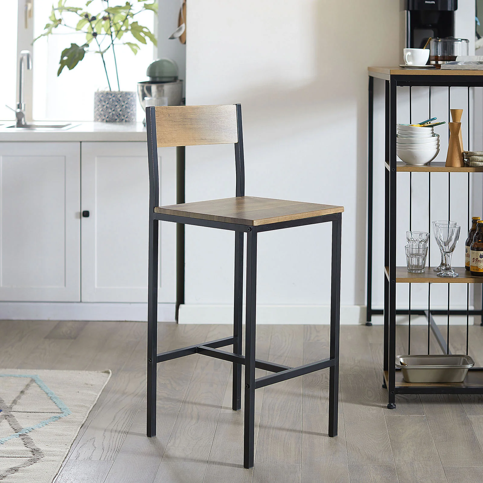 Image du produit 5
