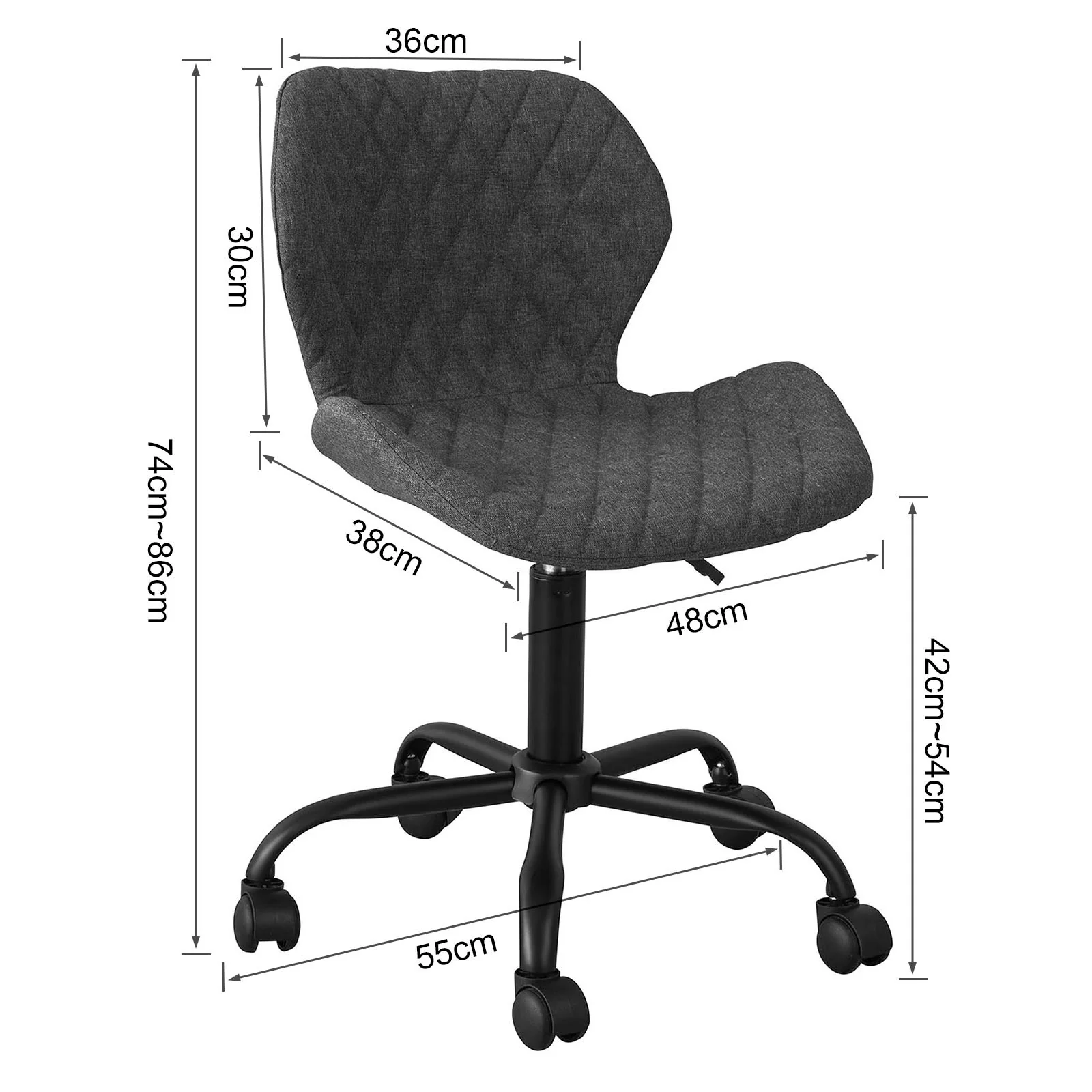 Image du produit 5