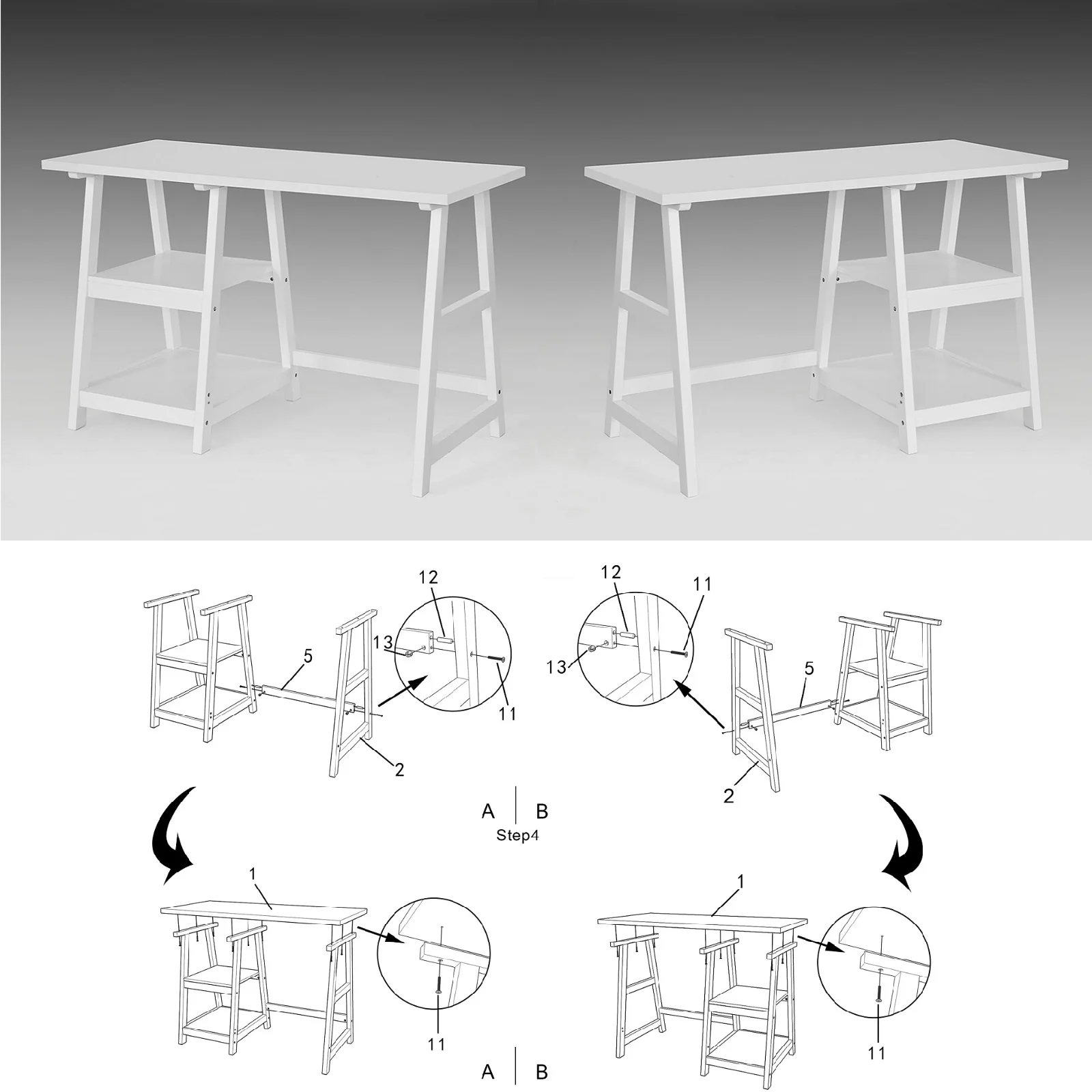 Image du produit 7