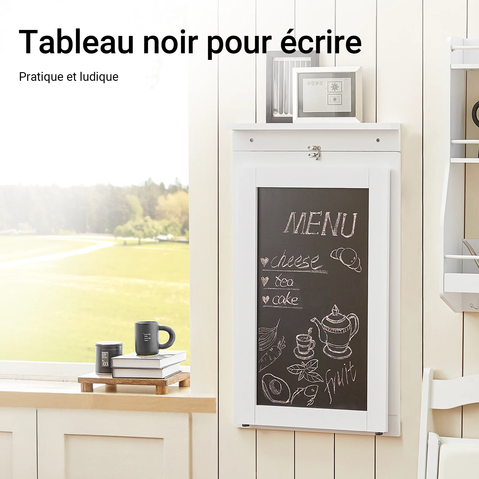 Image du produit 6