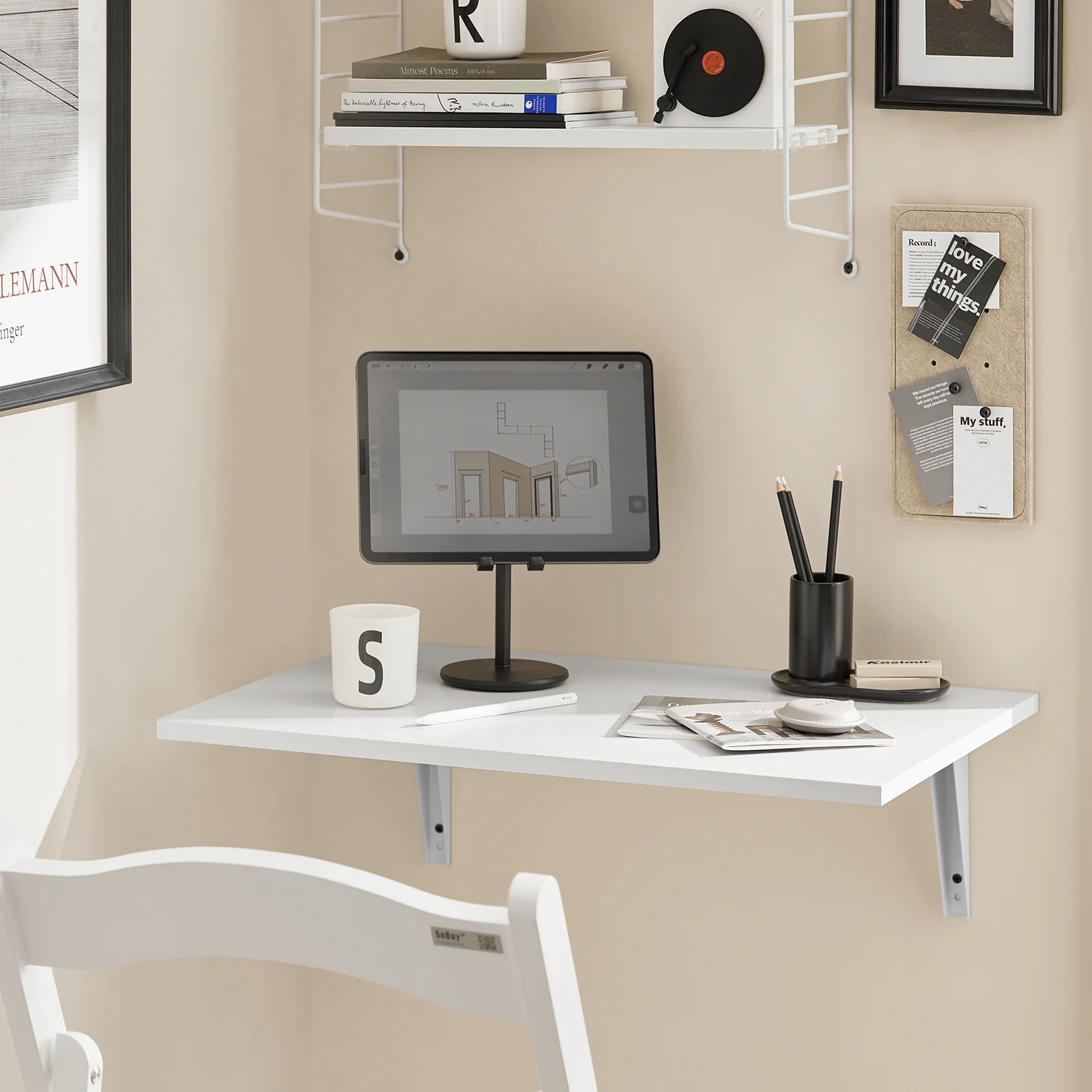 Image du produit 2