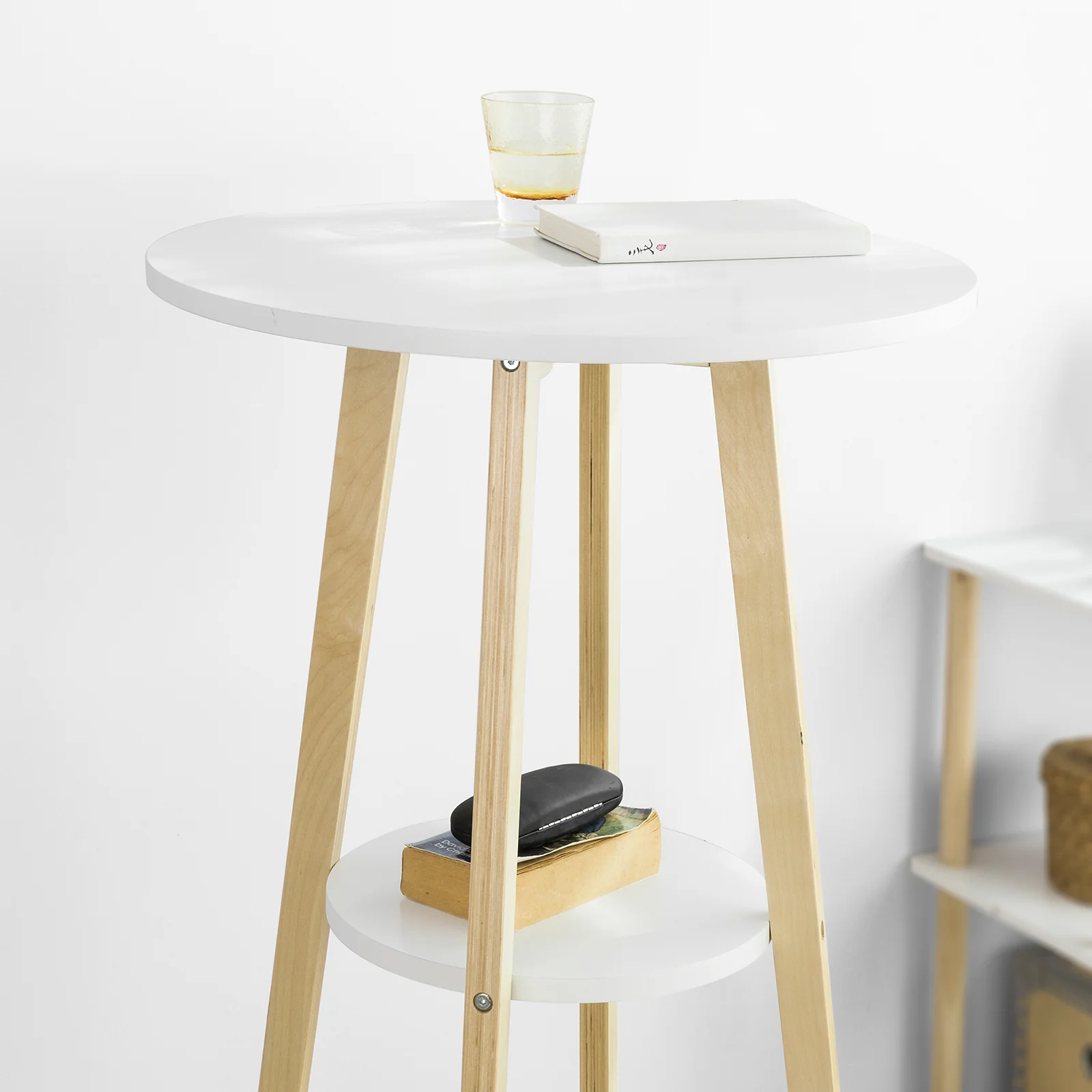 Image du produit 8