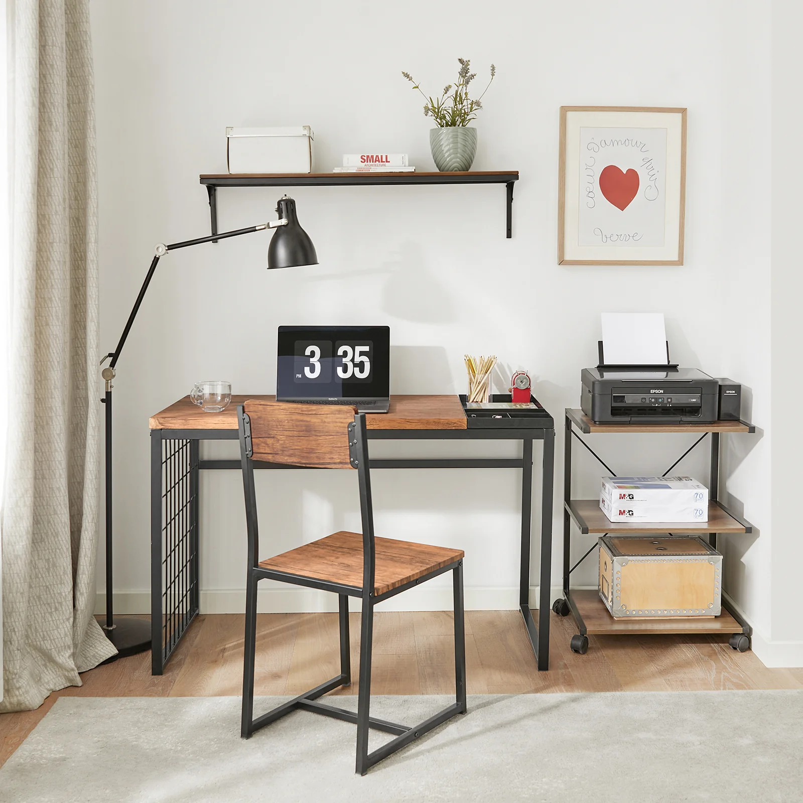 Image du produit 12