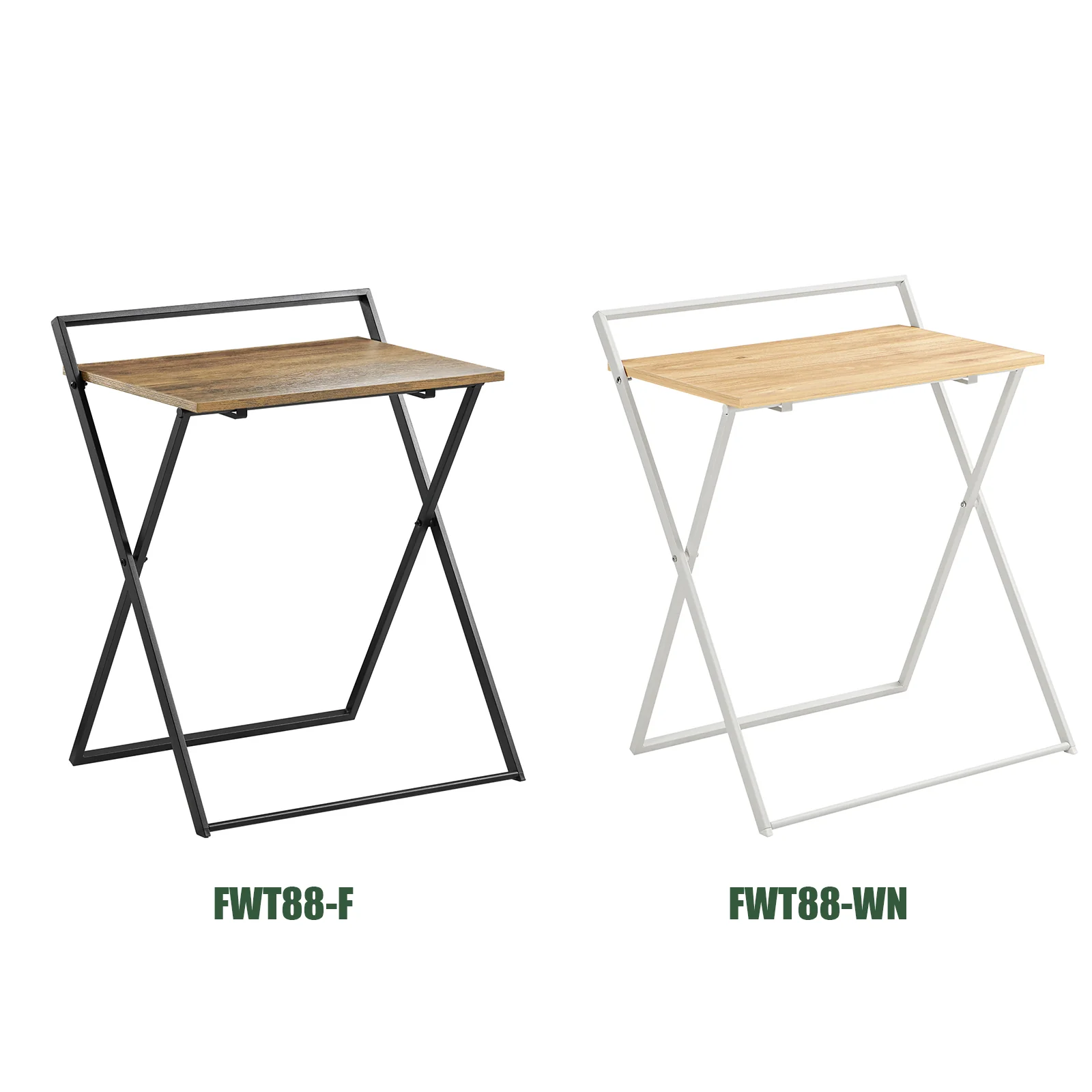 Image du produit 11