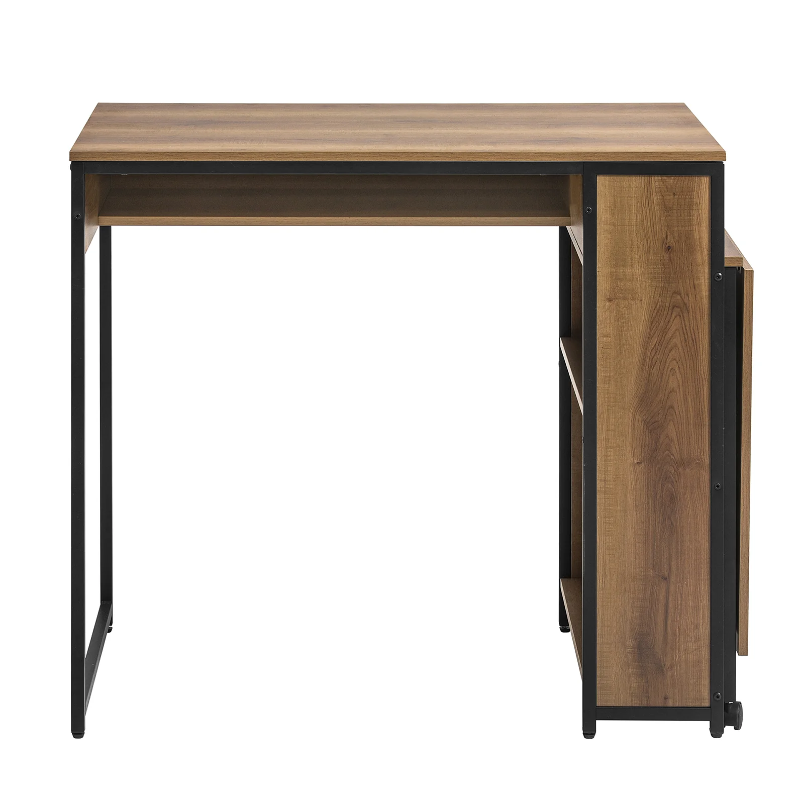 Image du produit 12