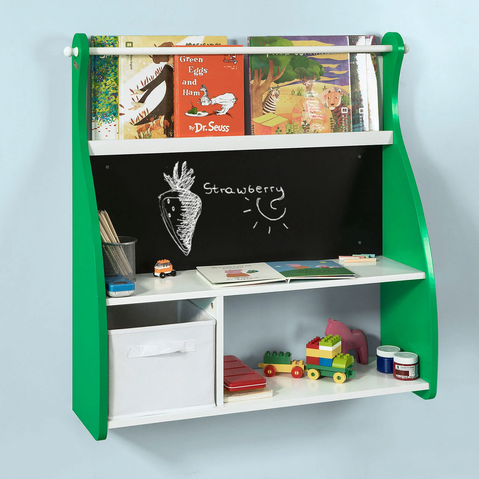 Image du produit 2
