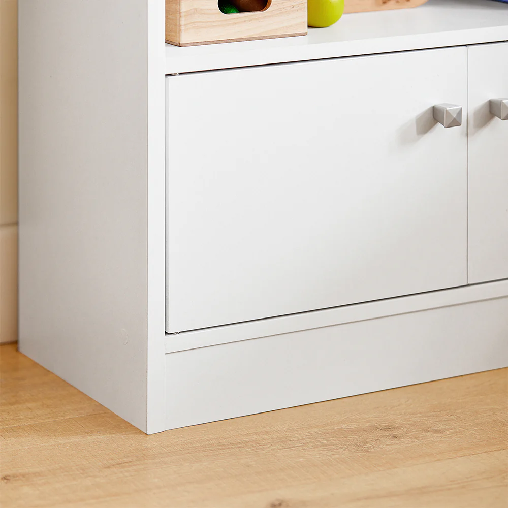 Image du produit 9