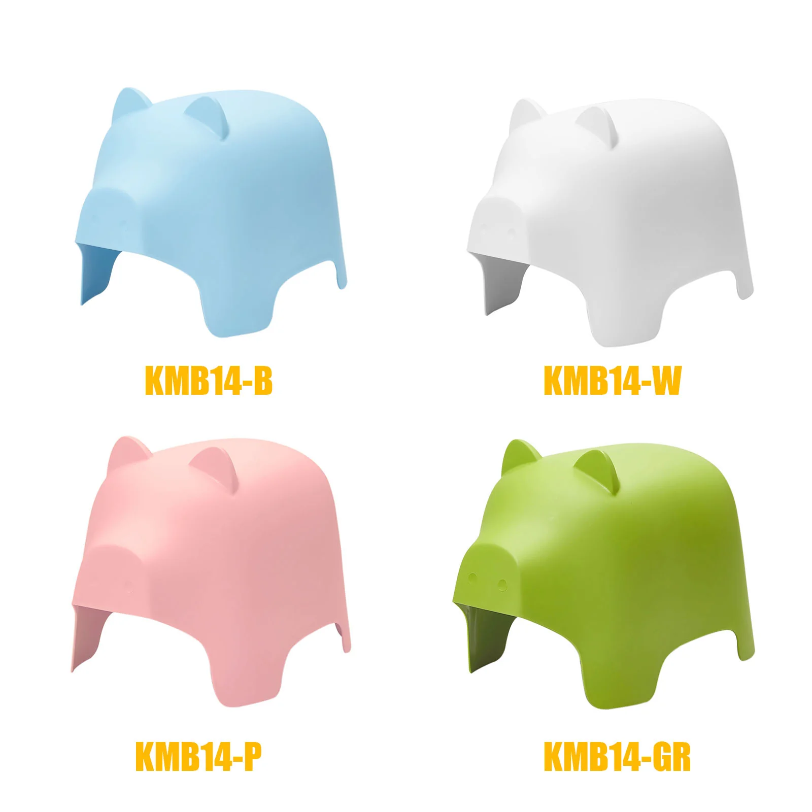 Image du produit 6